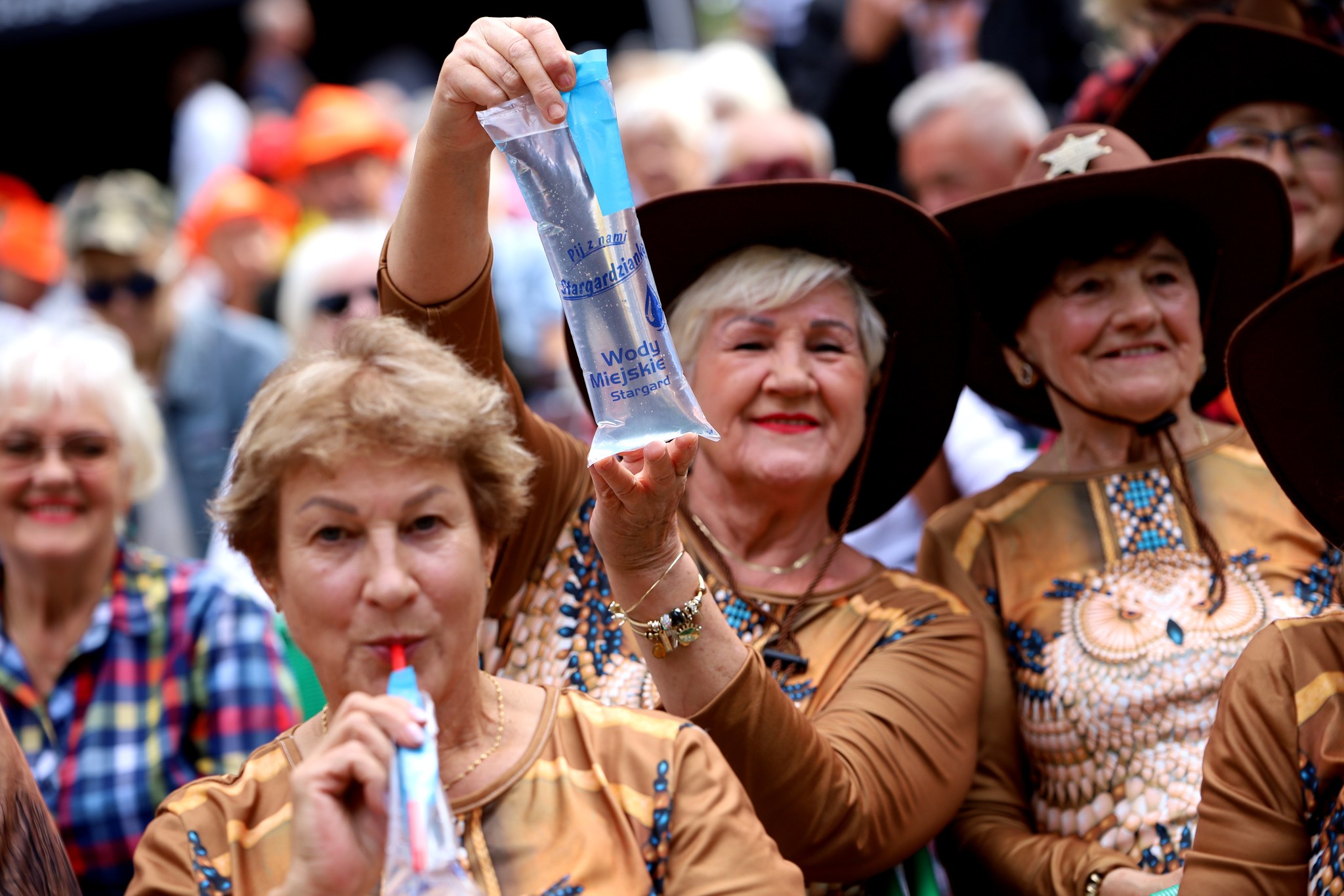 Parada_seniorów_2025_89