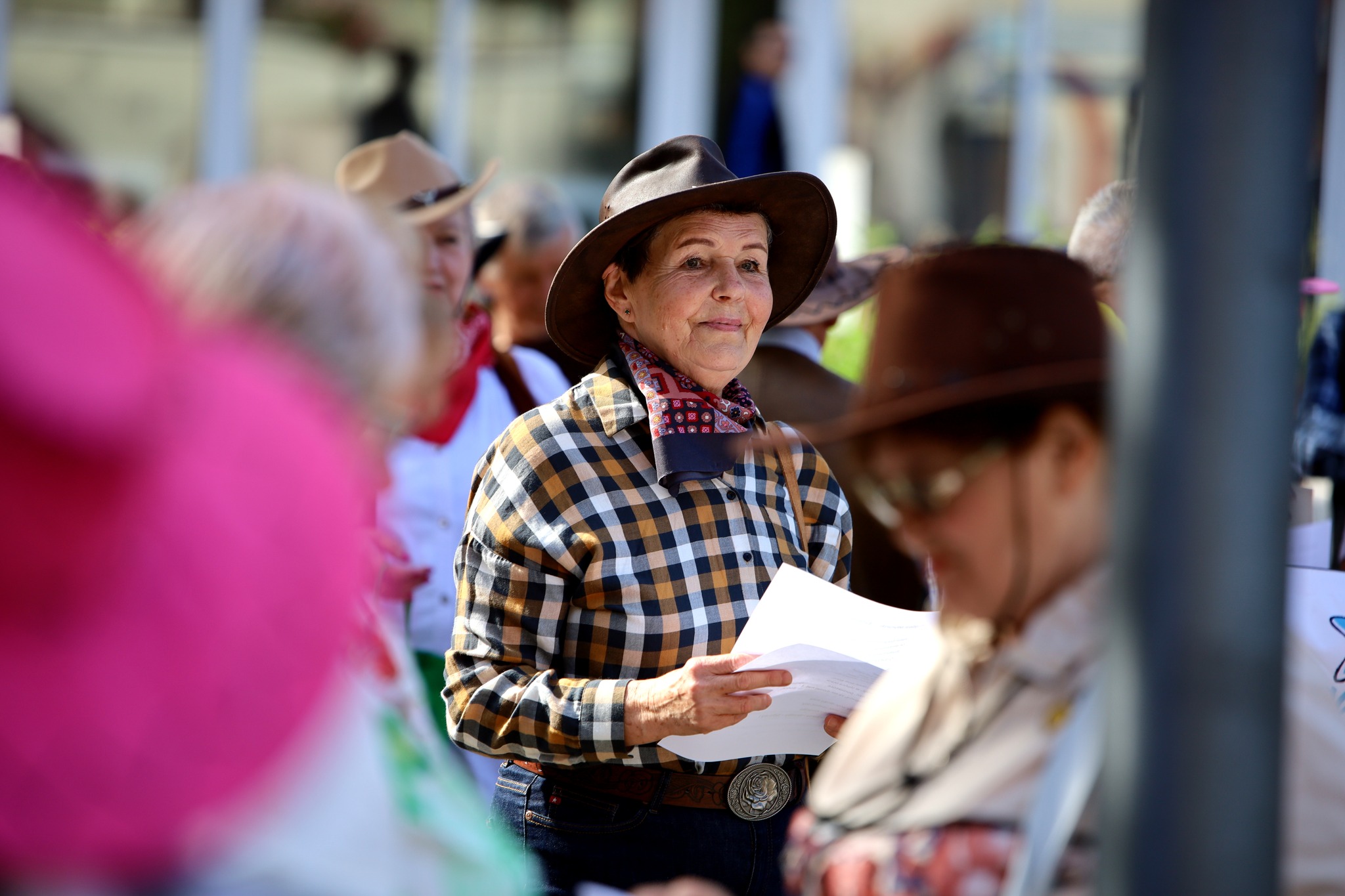 Parada_seniorów_2025_9