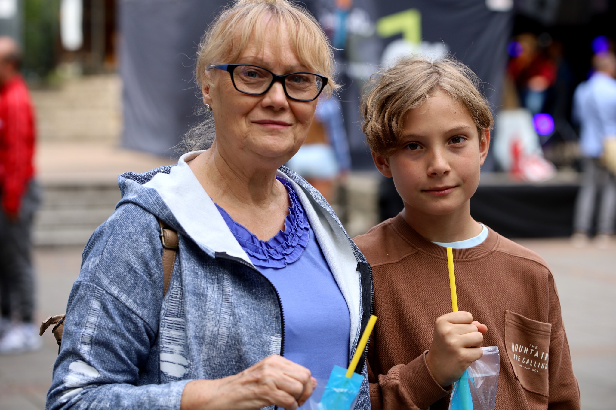 Parada_seniorów_2025_90