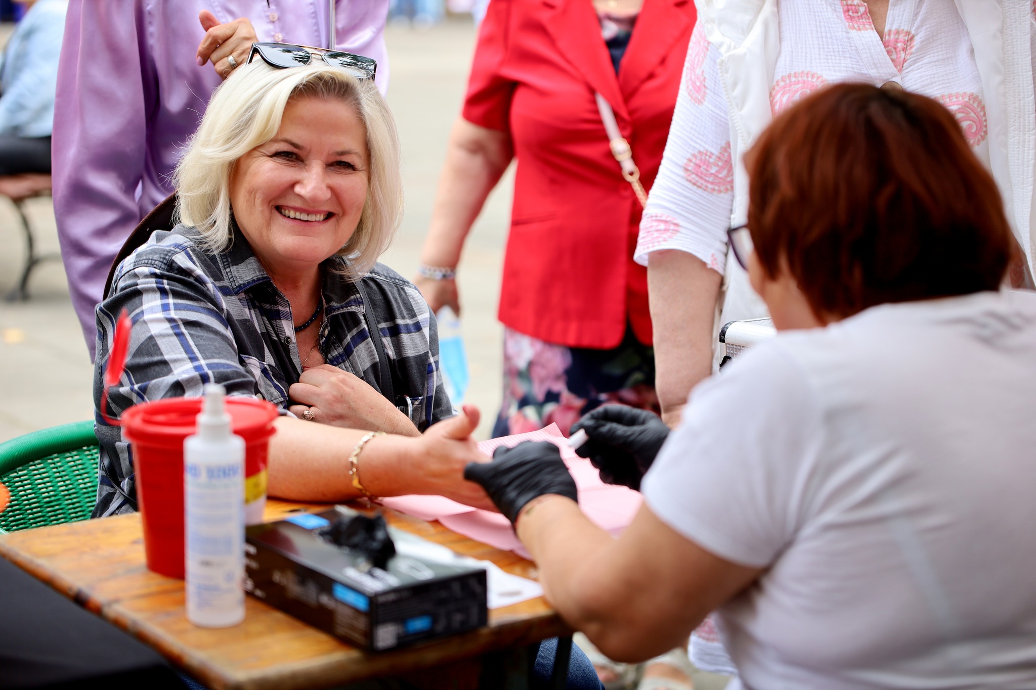 Parada_seniorów_2025_91