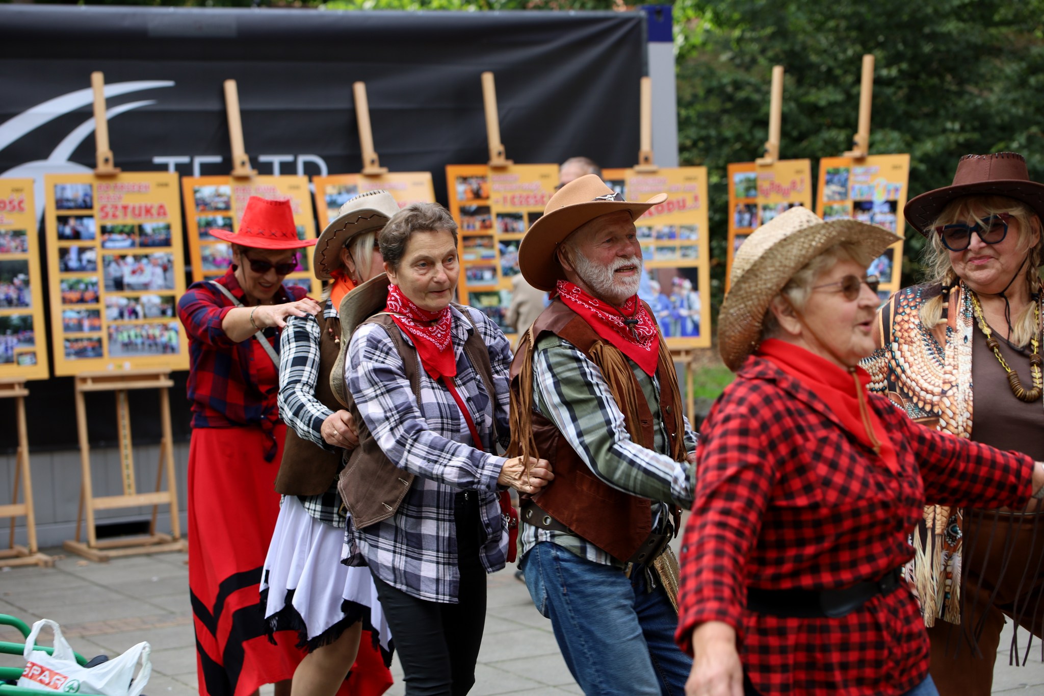 Parada_seniorów_2025_92