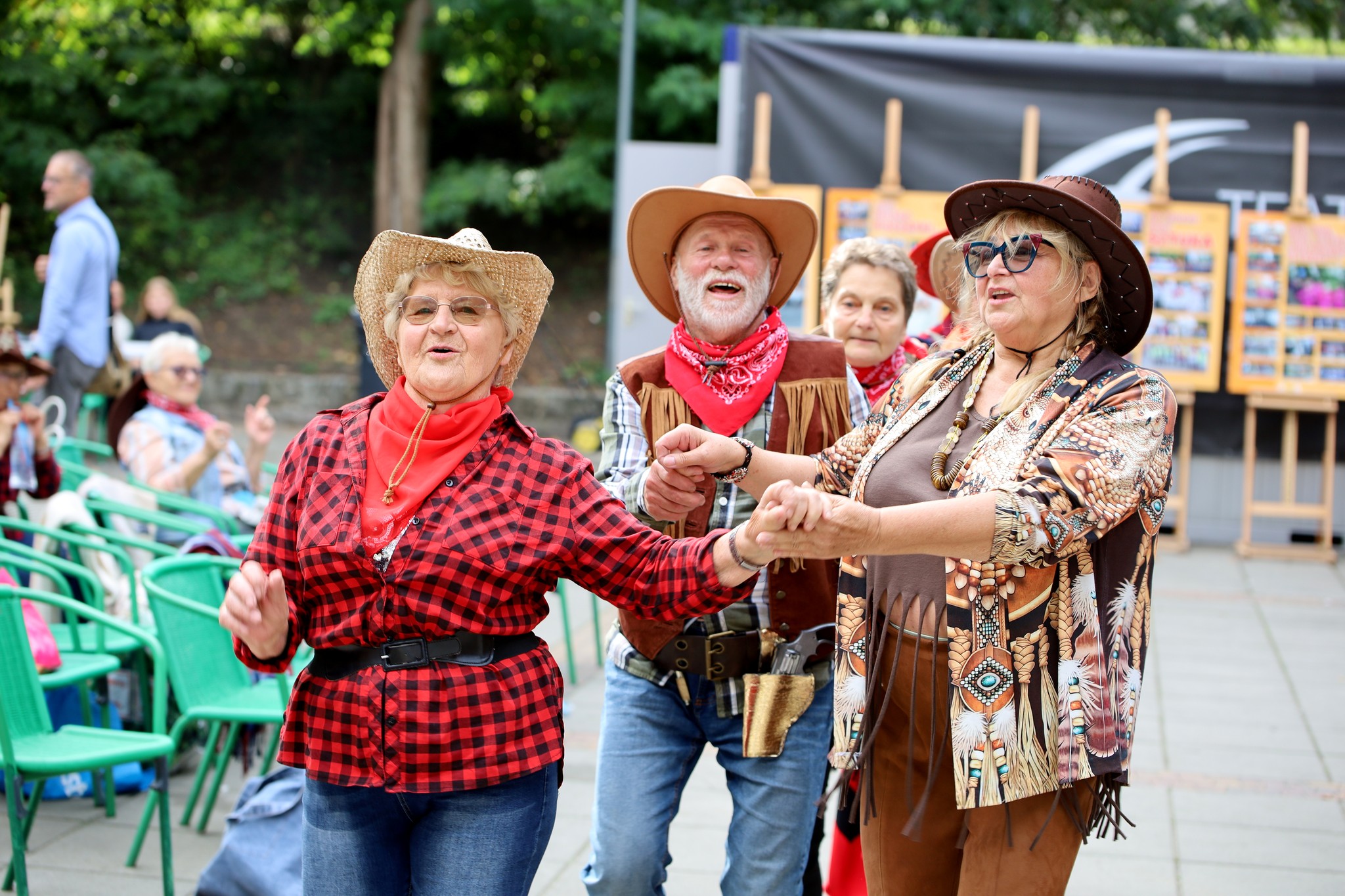 Parada_seniorów_2025_93