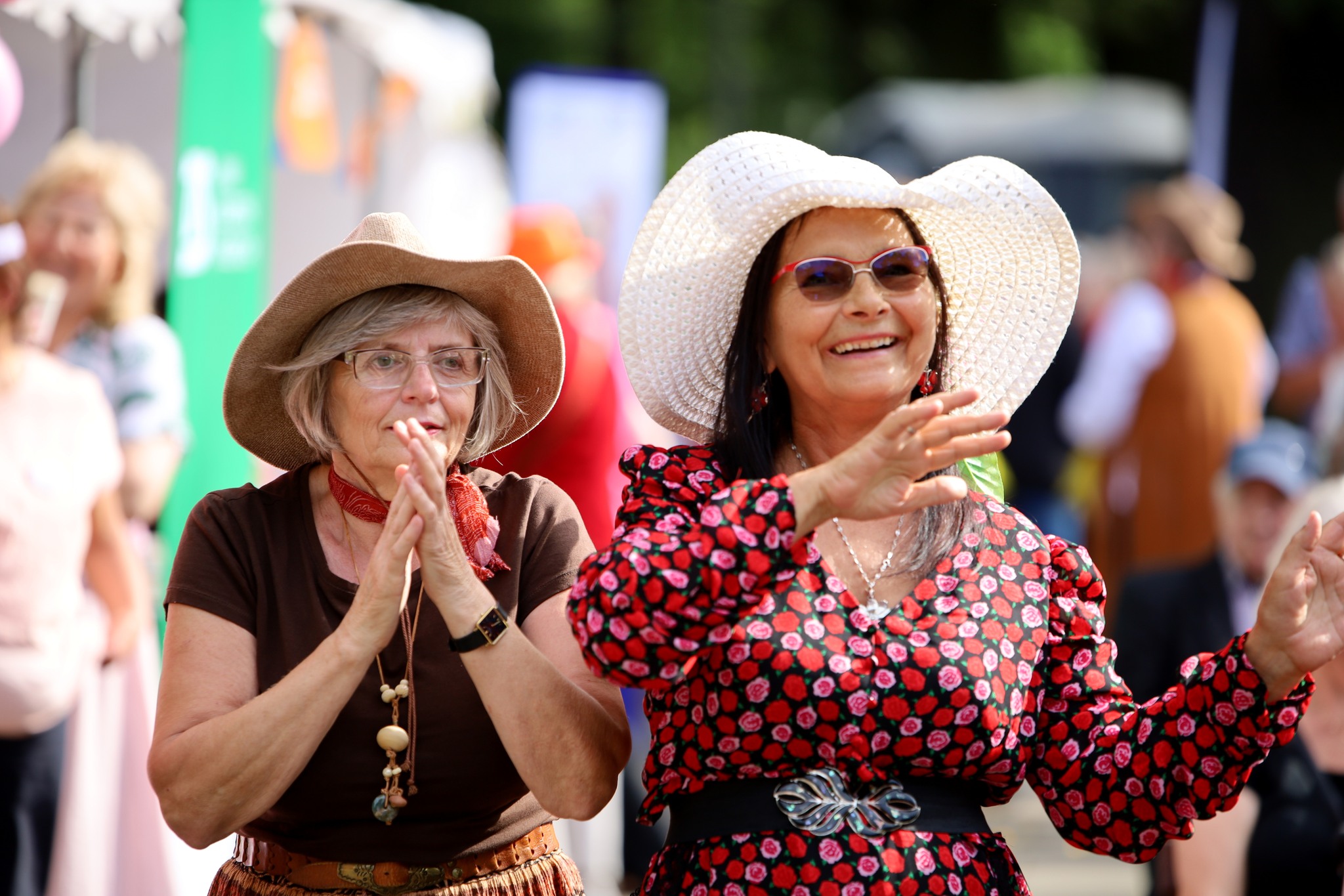 Parada_seniorów_2025_94