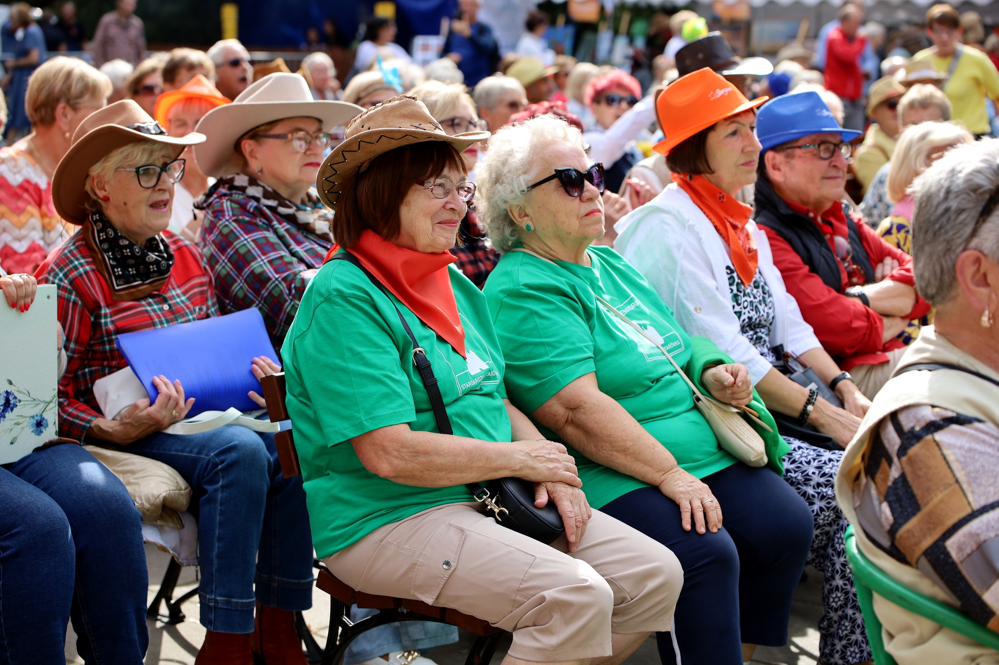 Parada_seniorów_2025_95