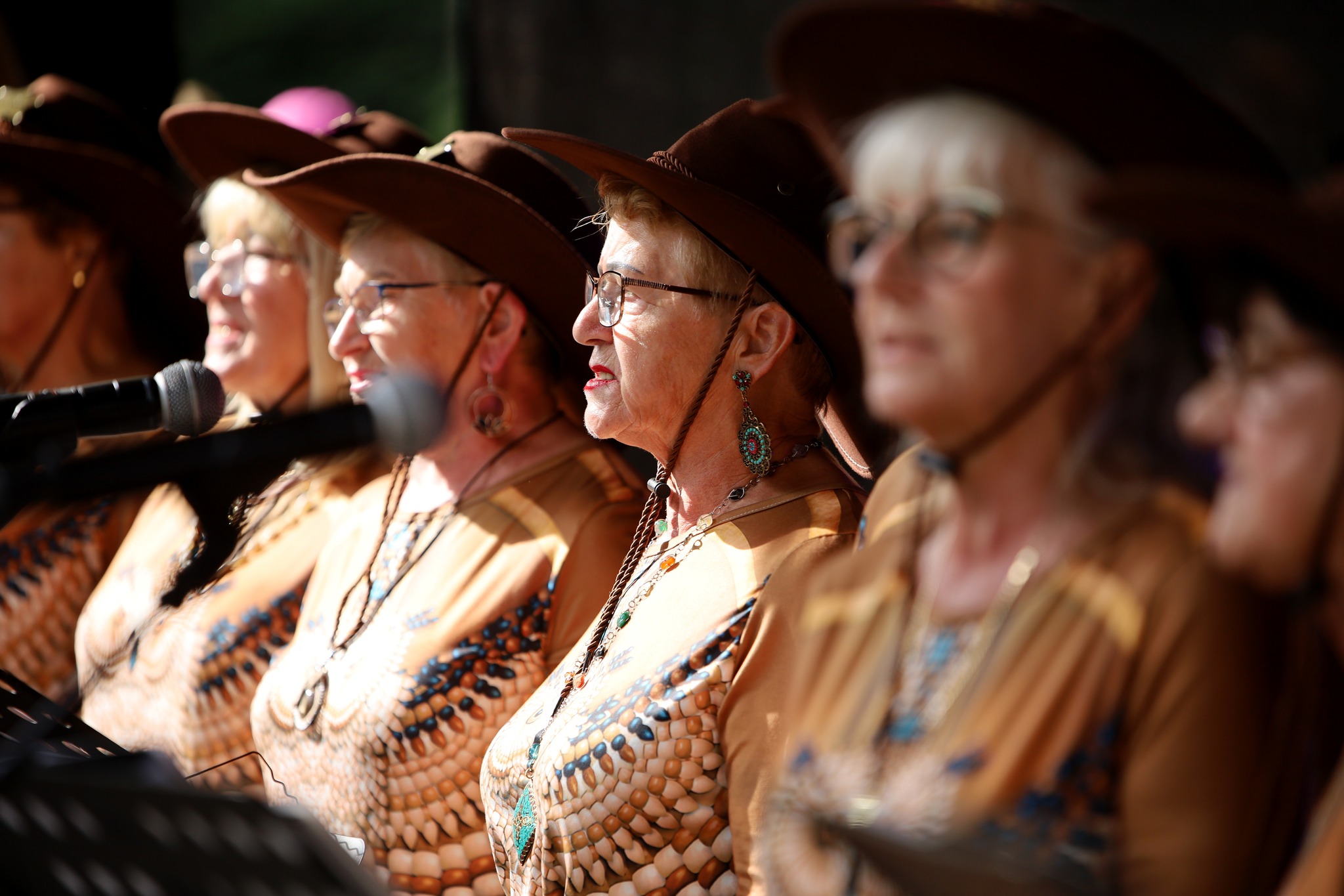 Parada_seniorów_2025_96