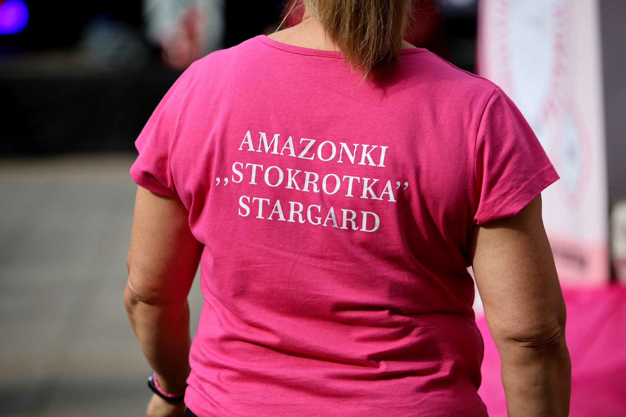 Parada_seniorów_2025_97