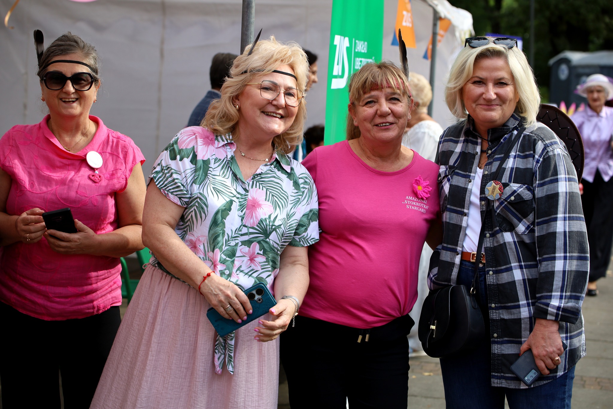 Parada_seniorów_2025_98