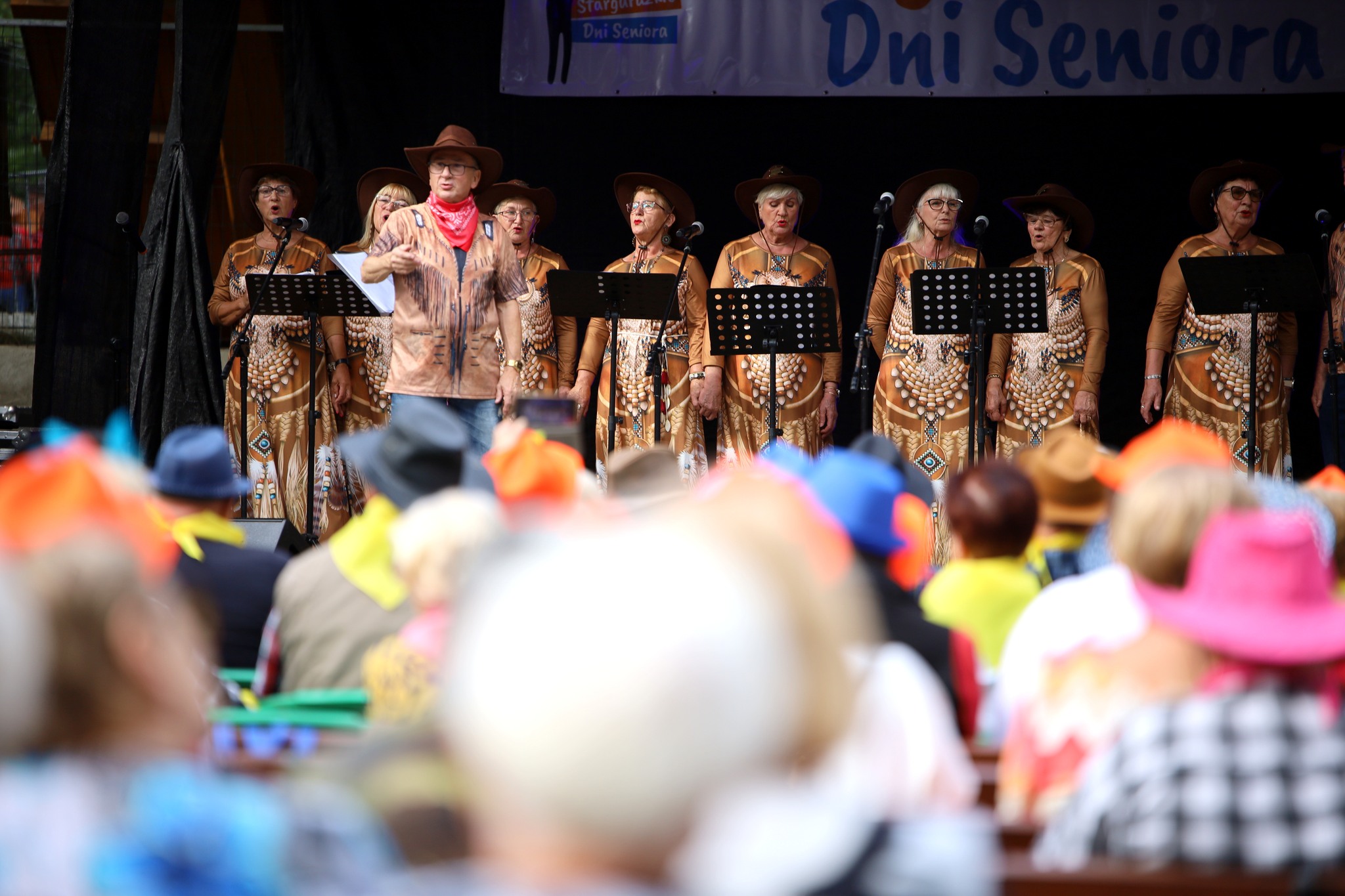 Parada_seniorów_2025_99