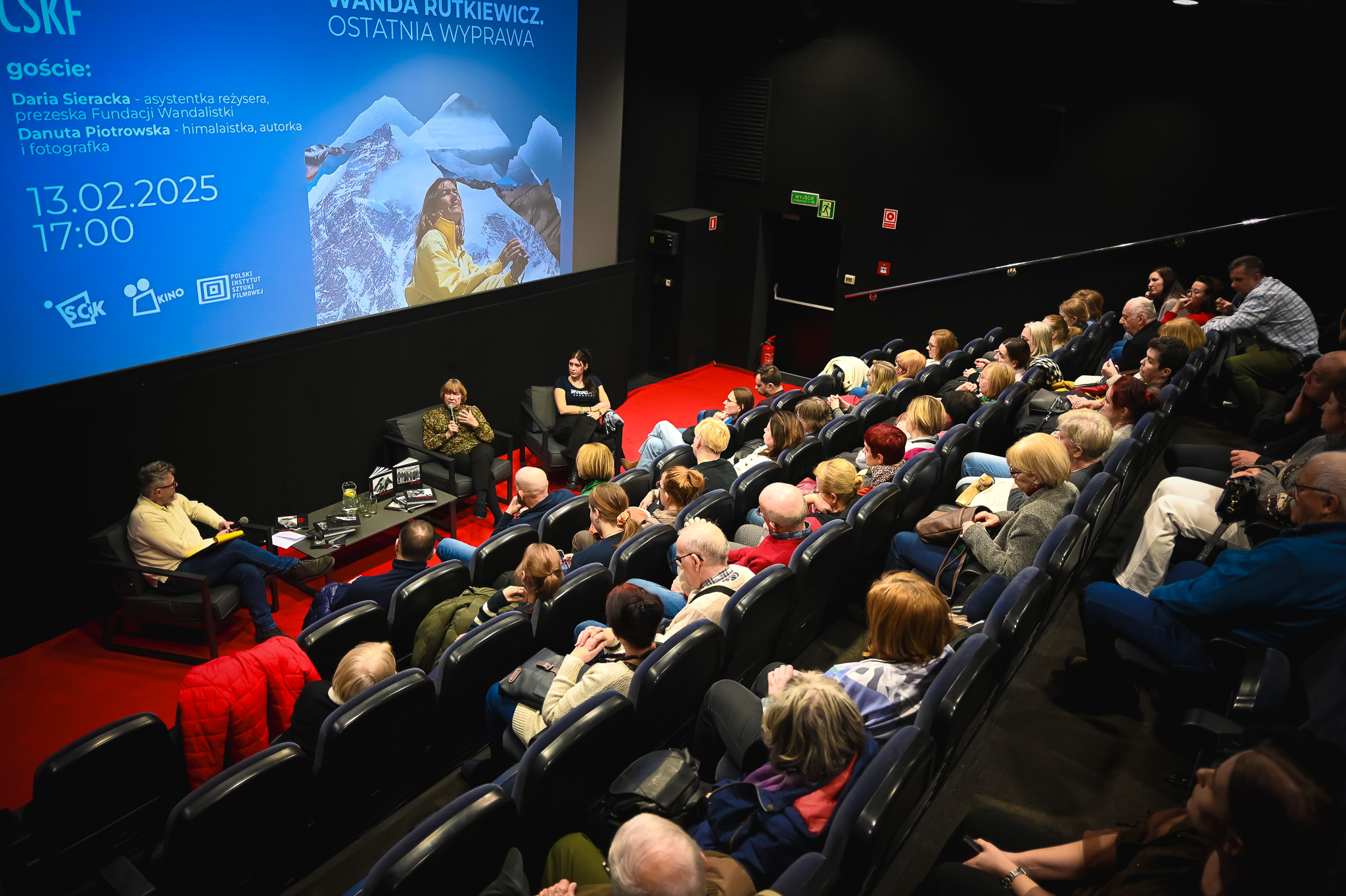 477813585_1165477415580352_6800178060160252994_n