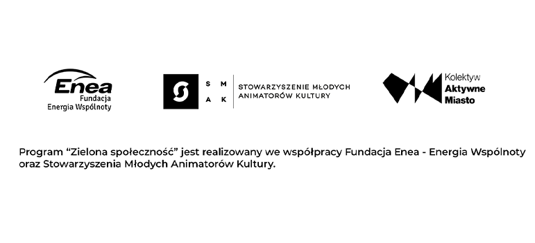 enea projekt plansza (002)