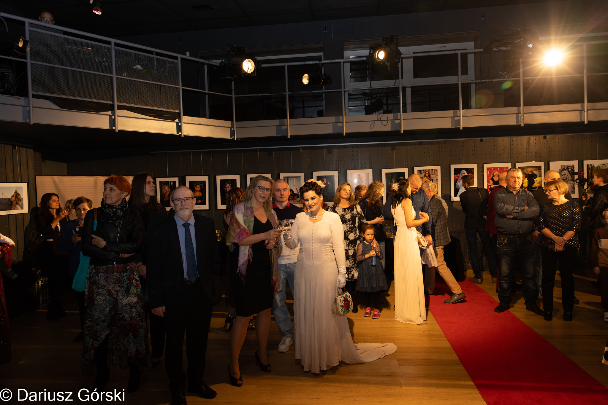 gala_kobiety_w-_filmie_4