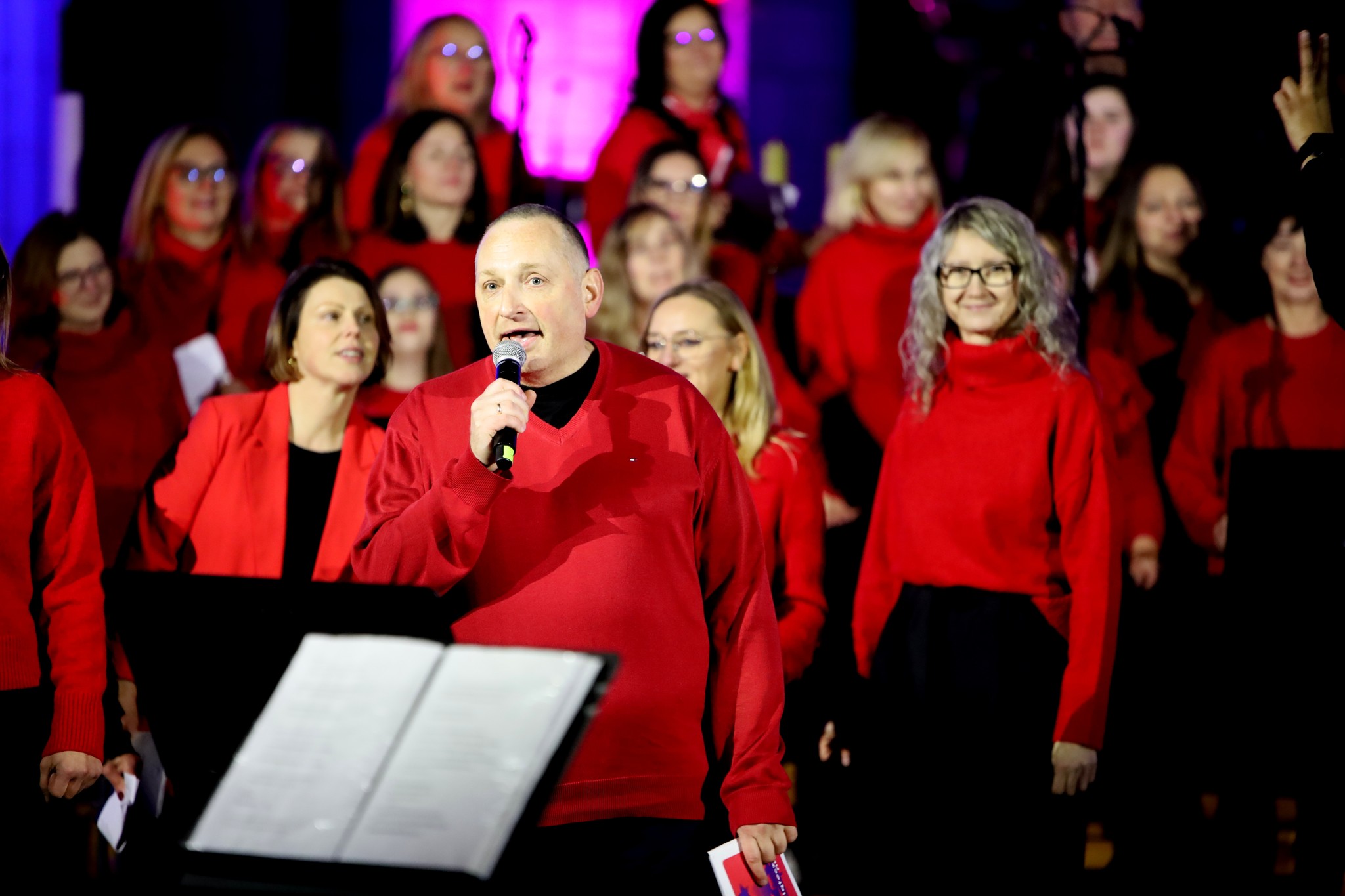 jarmark_gospel_122025_10