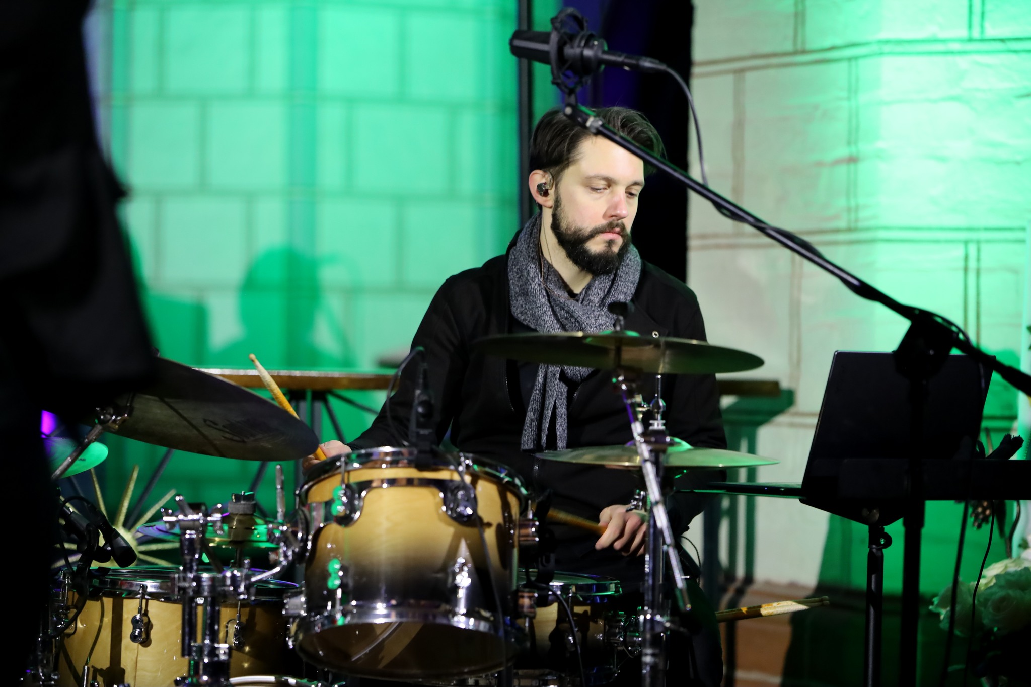 jarmark_gospel_122025_11