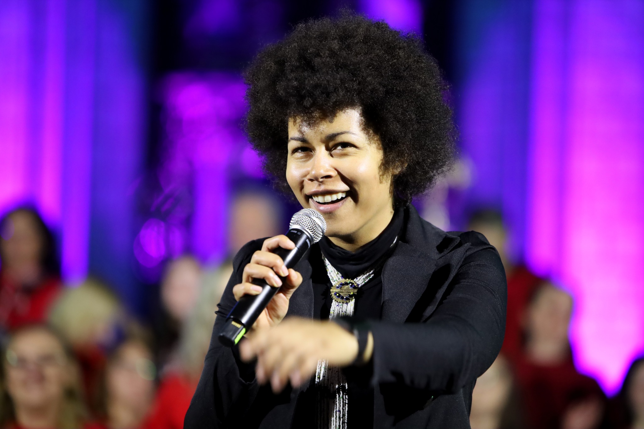 jarmark_gospel_122025_12