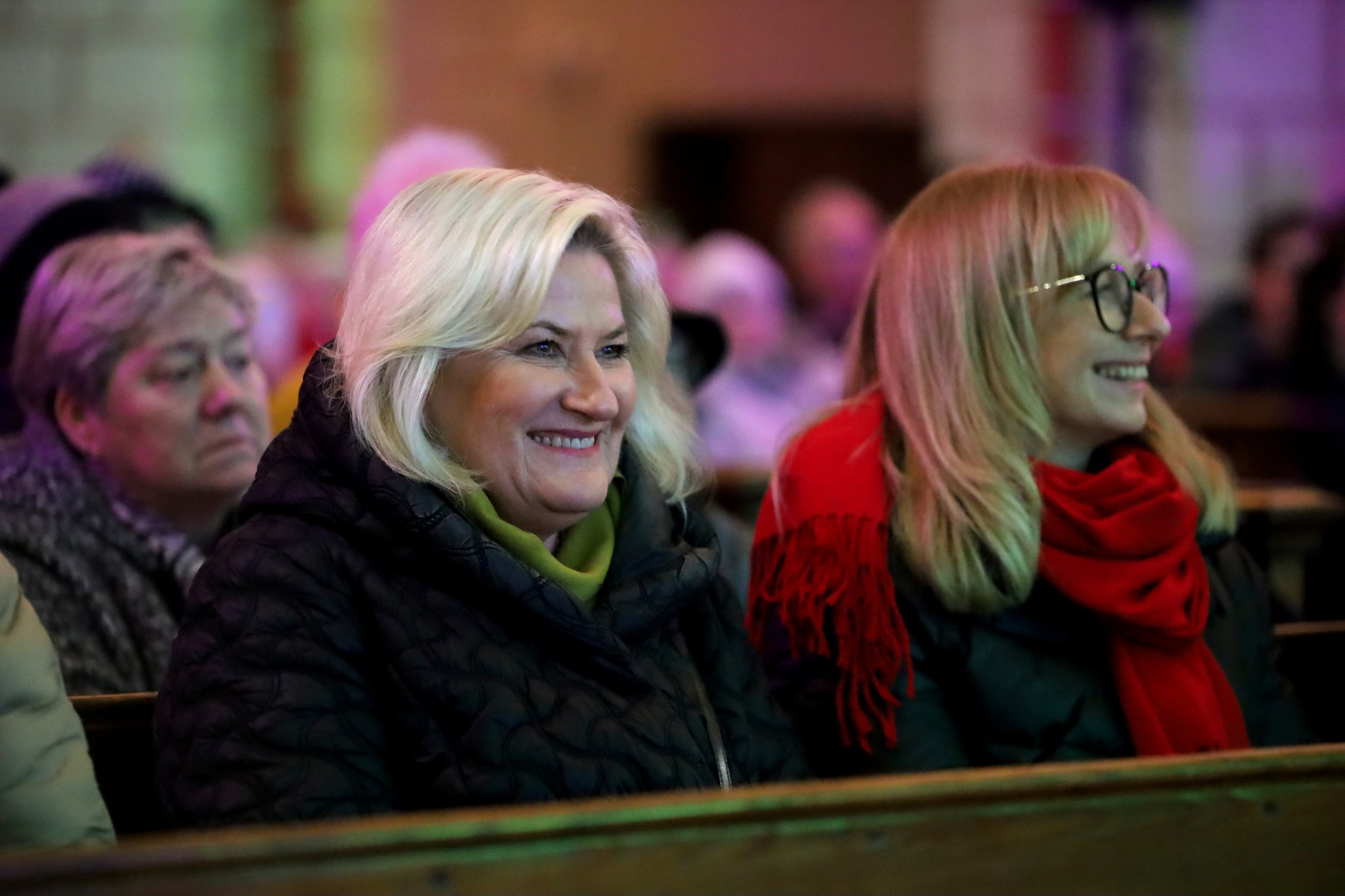 jarmark_gospel_122025_13