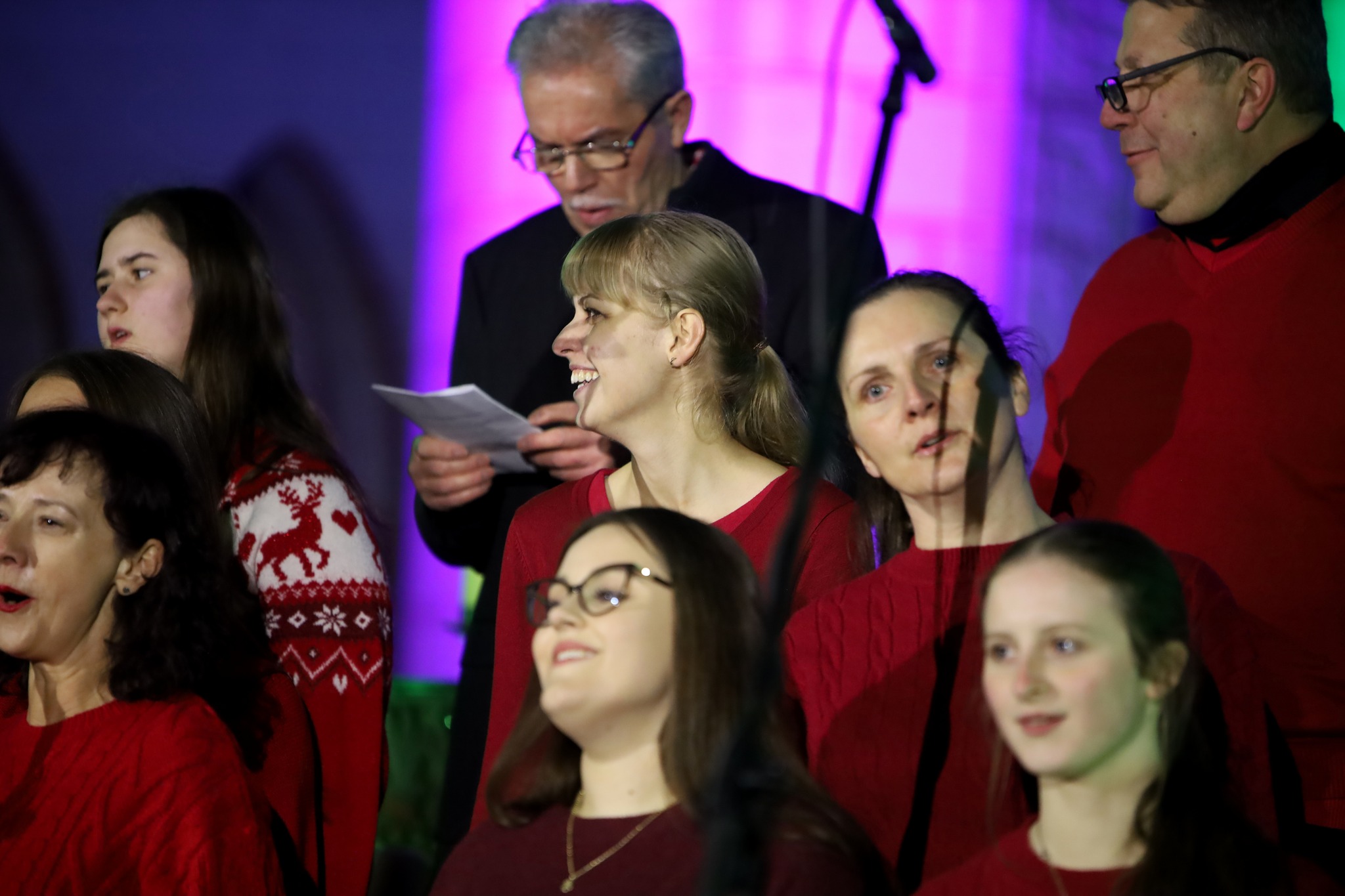 jarmark_gospel_122025_14