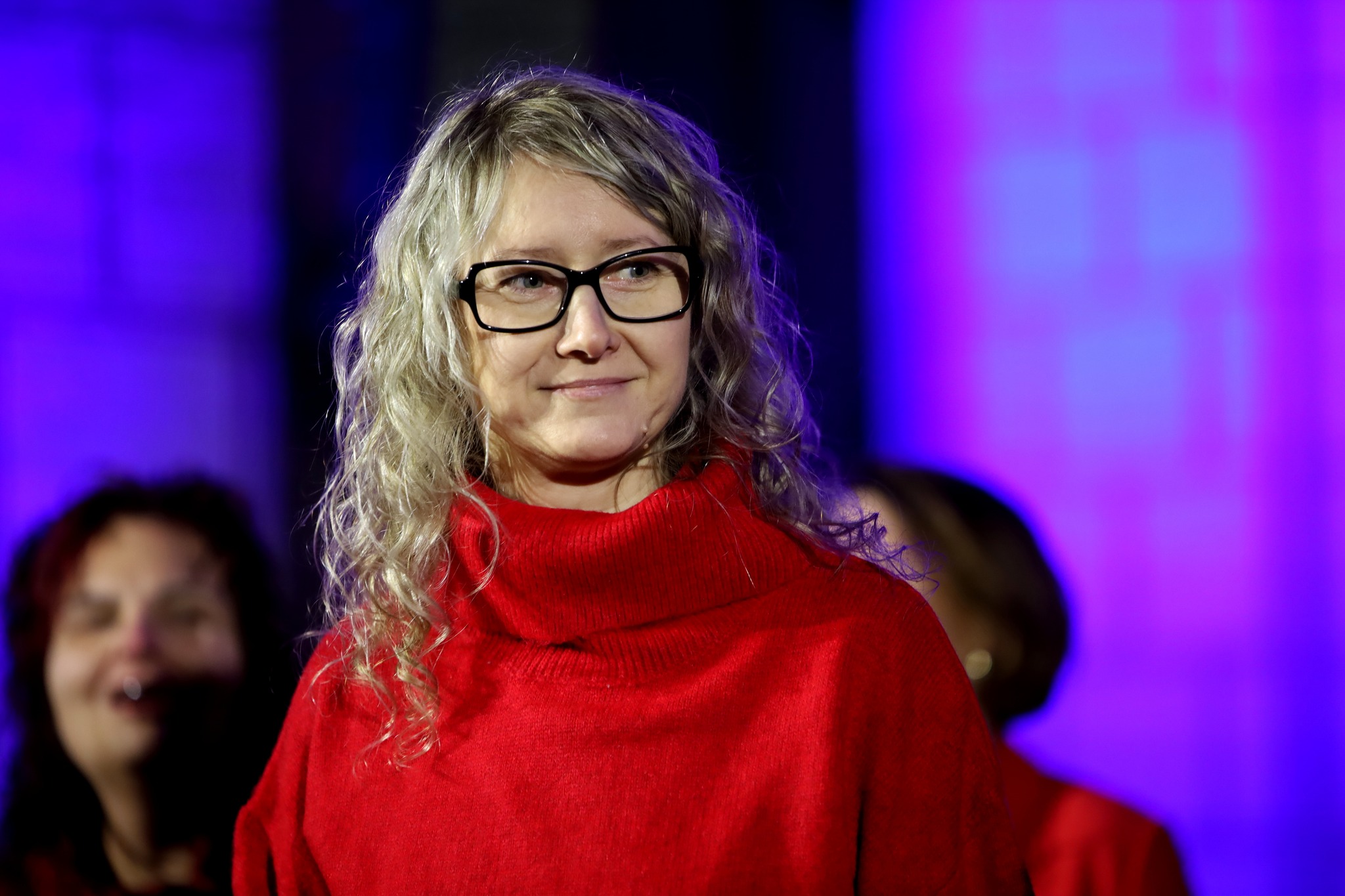 jarmark_gospel_122025_15