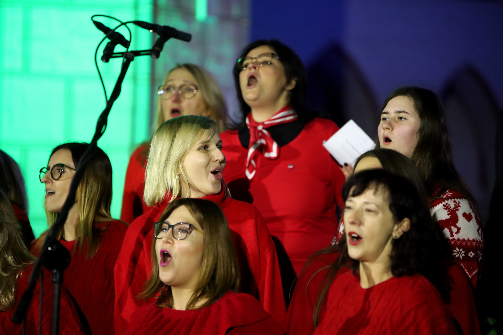 jarmark_gospel_122025_16