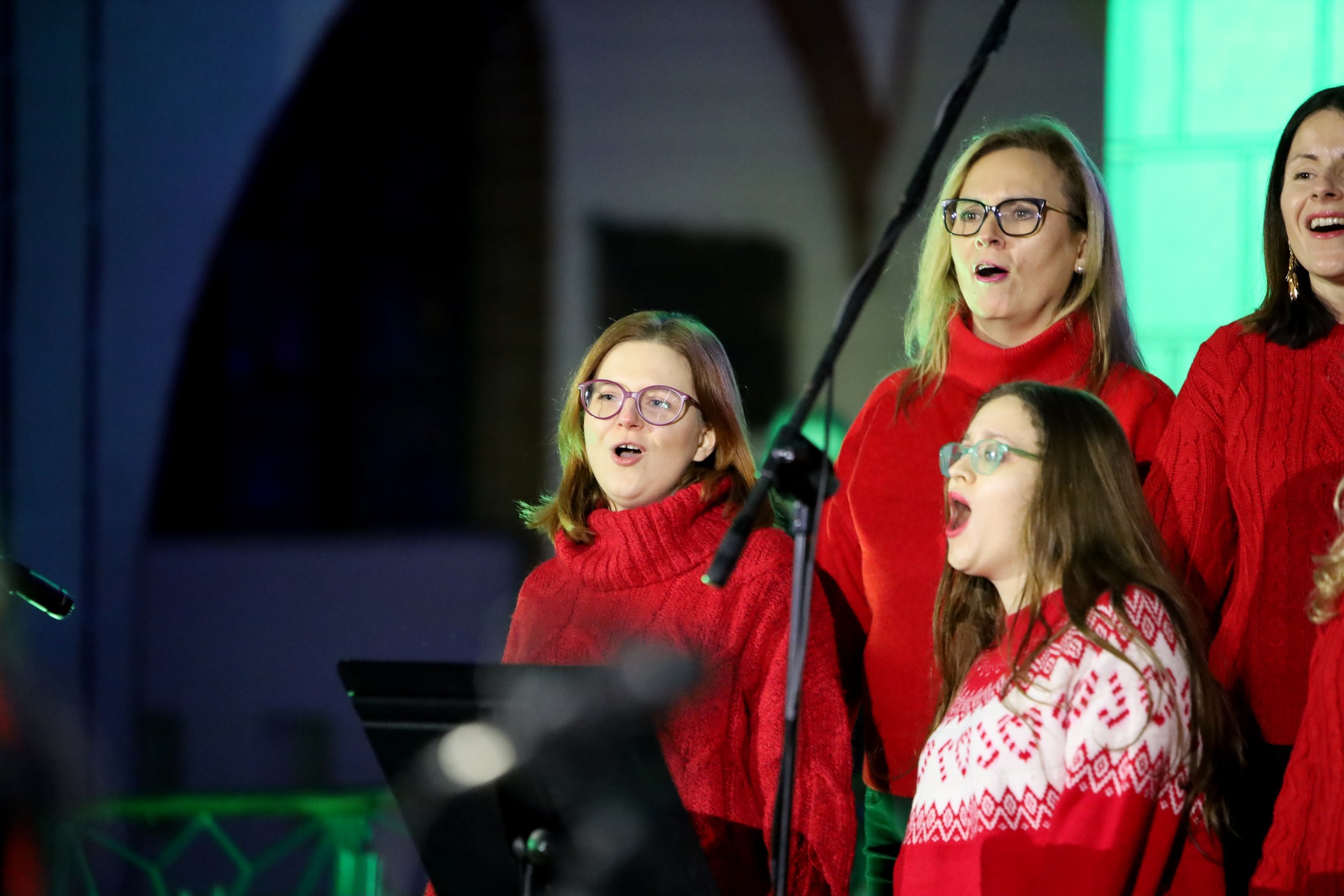 jarmark_gospel_122025_17