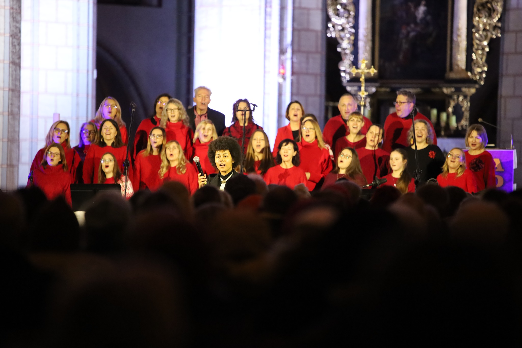 jarmark_gospel_122025_18