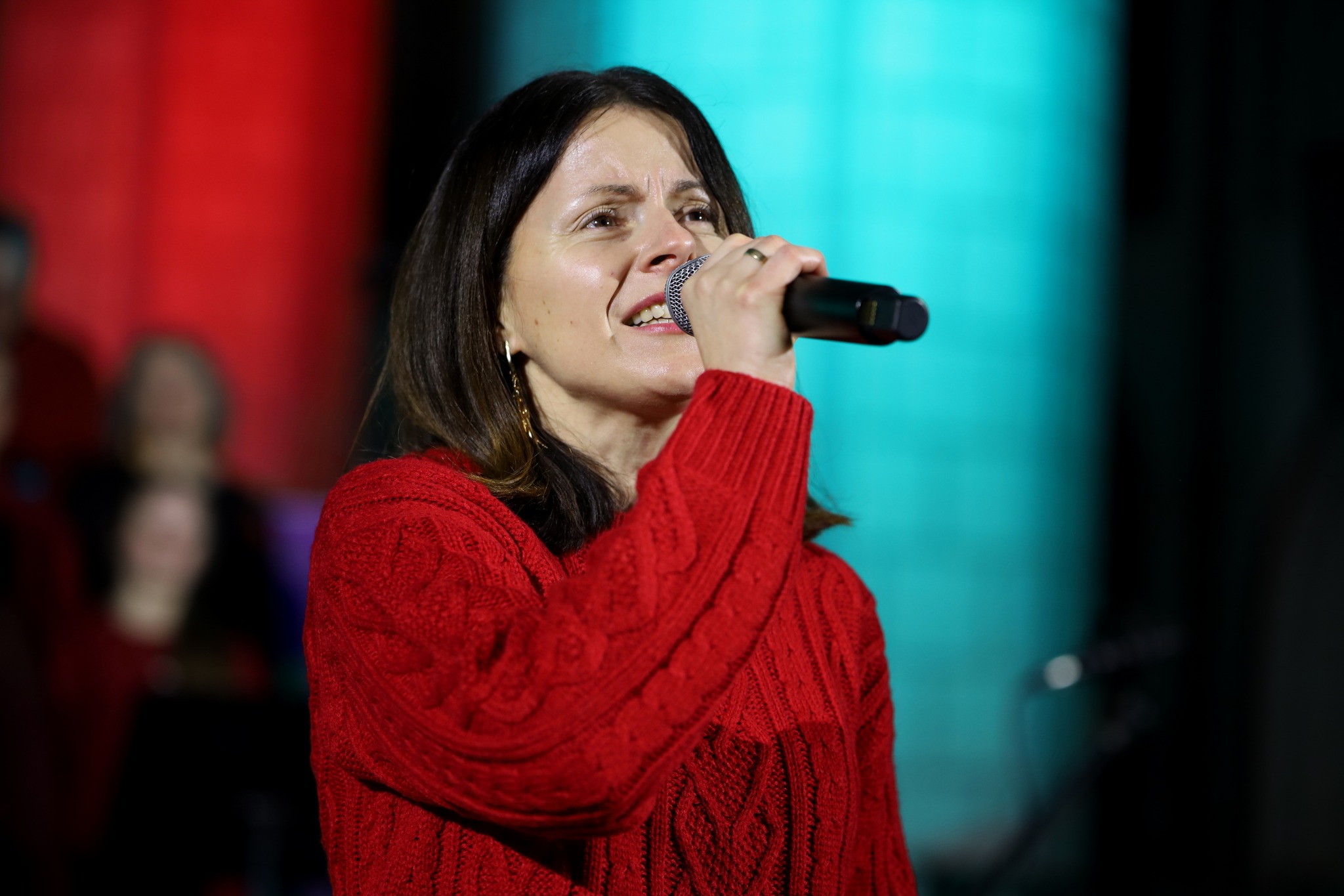 jarmark_gospel_122025_19