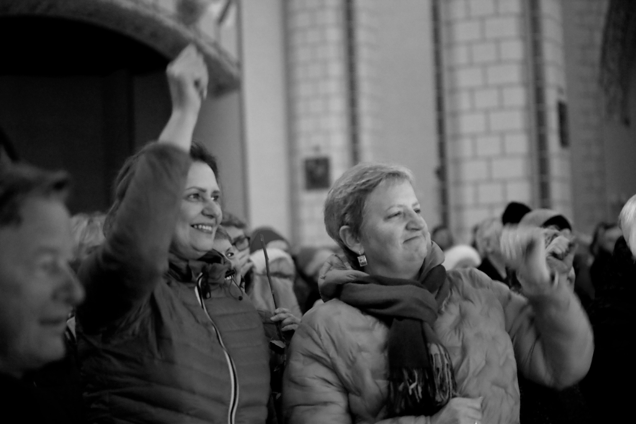 jarmark_gospel_122025_2