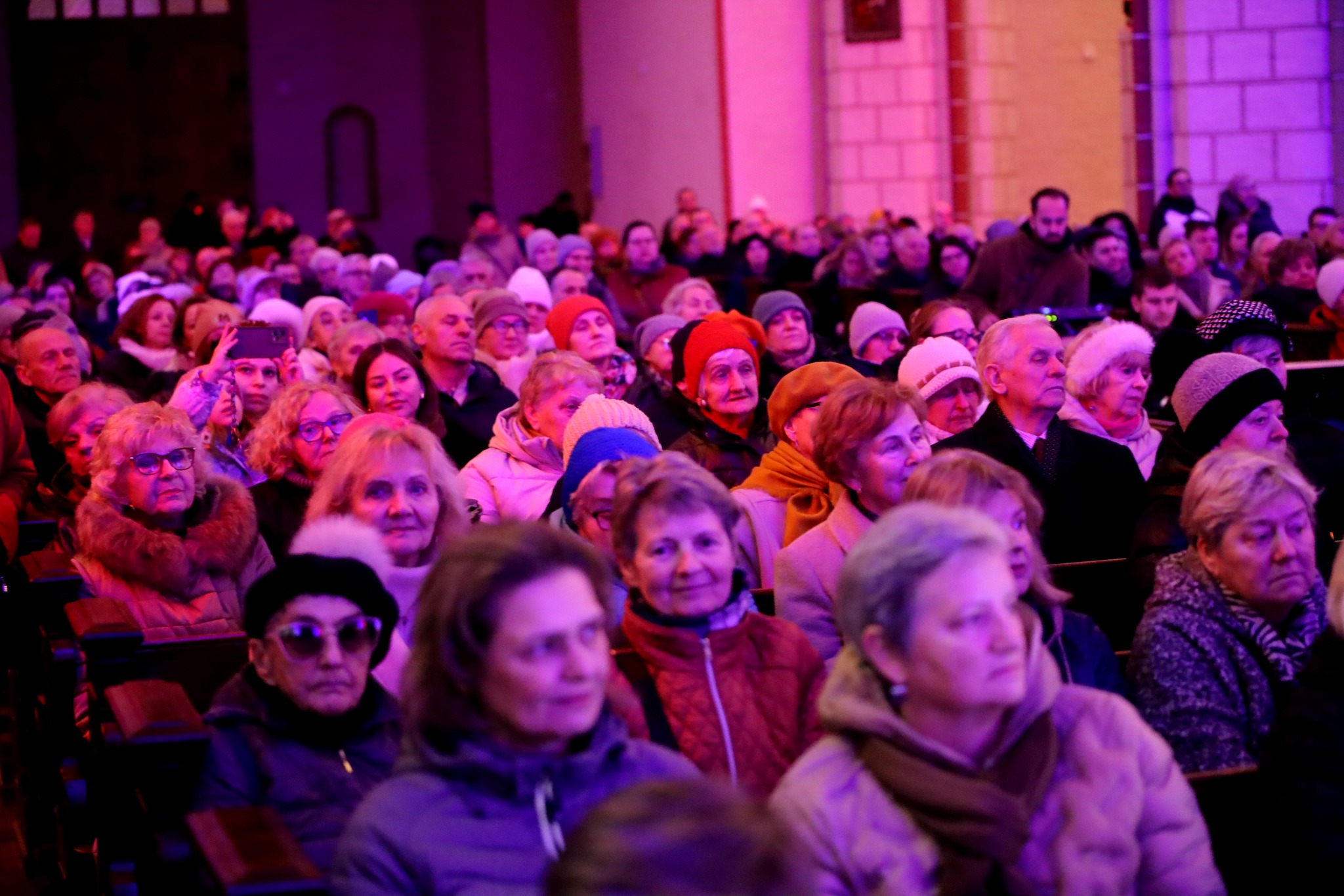 jarmark_gospel_122025_20