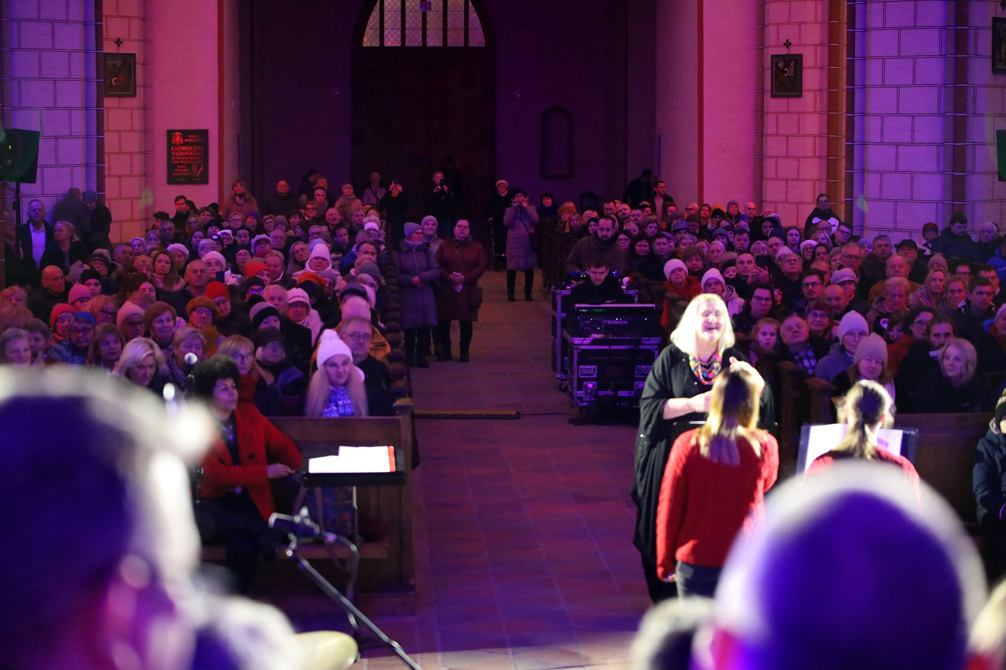 jarmark_gospel_122025_21