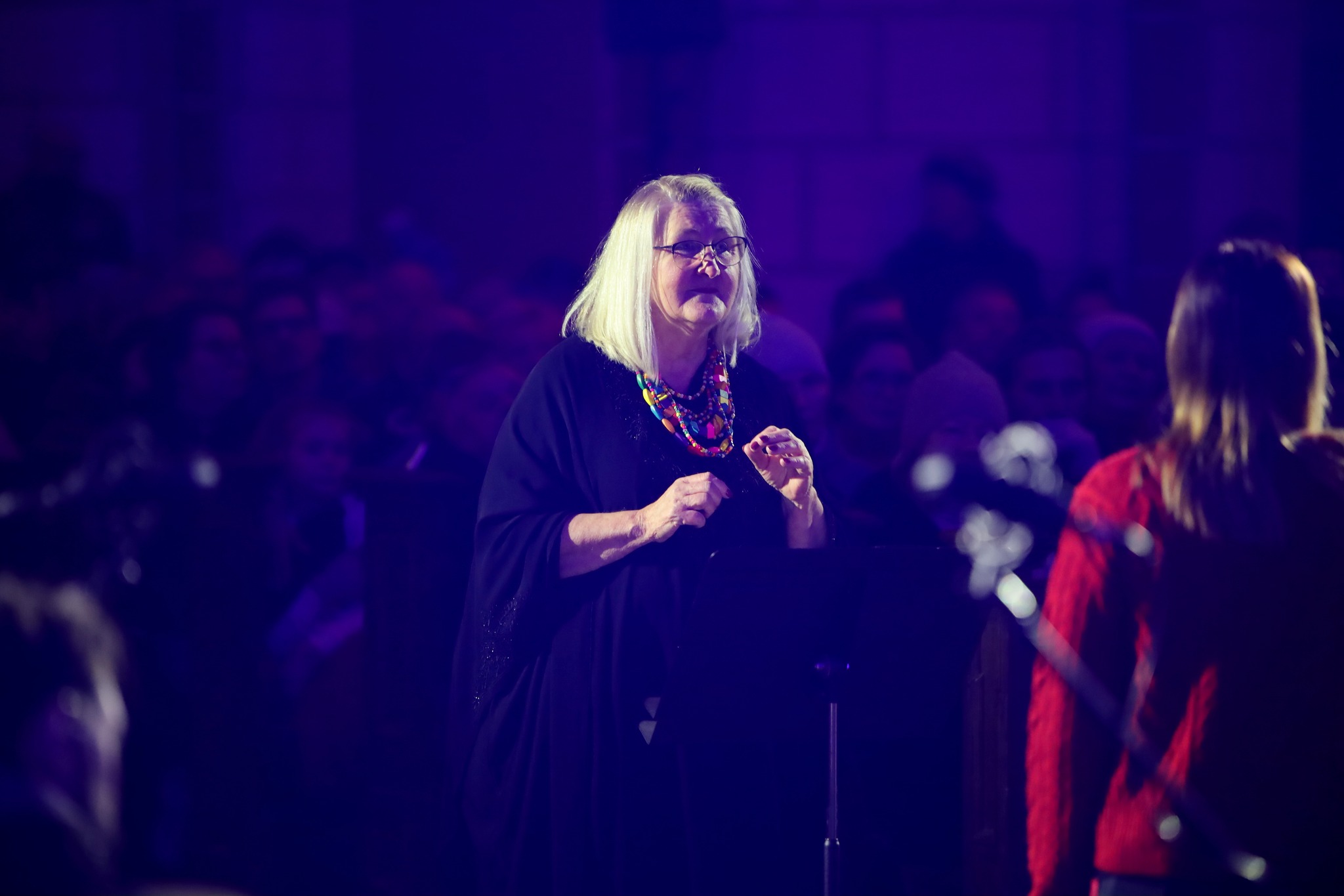 jarmark_gospel_122025_22