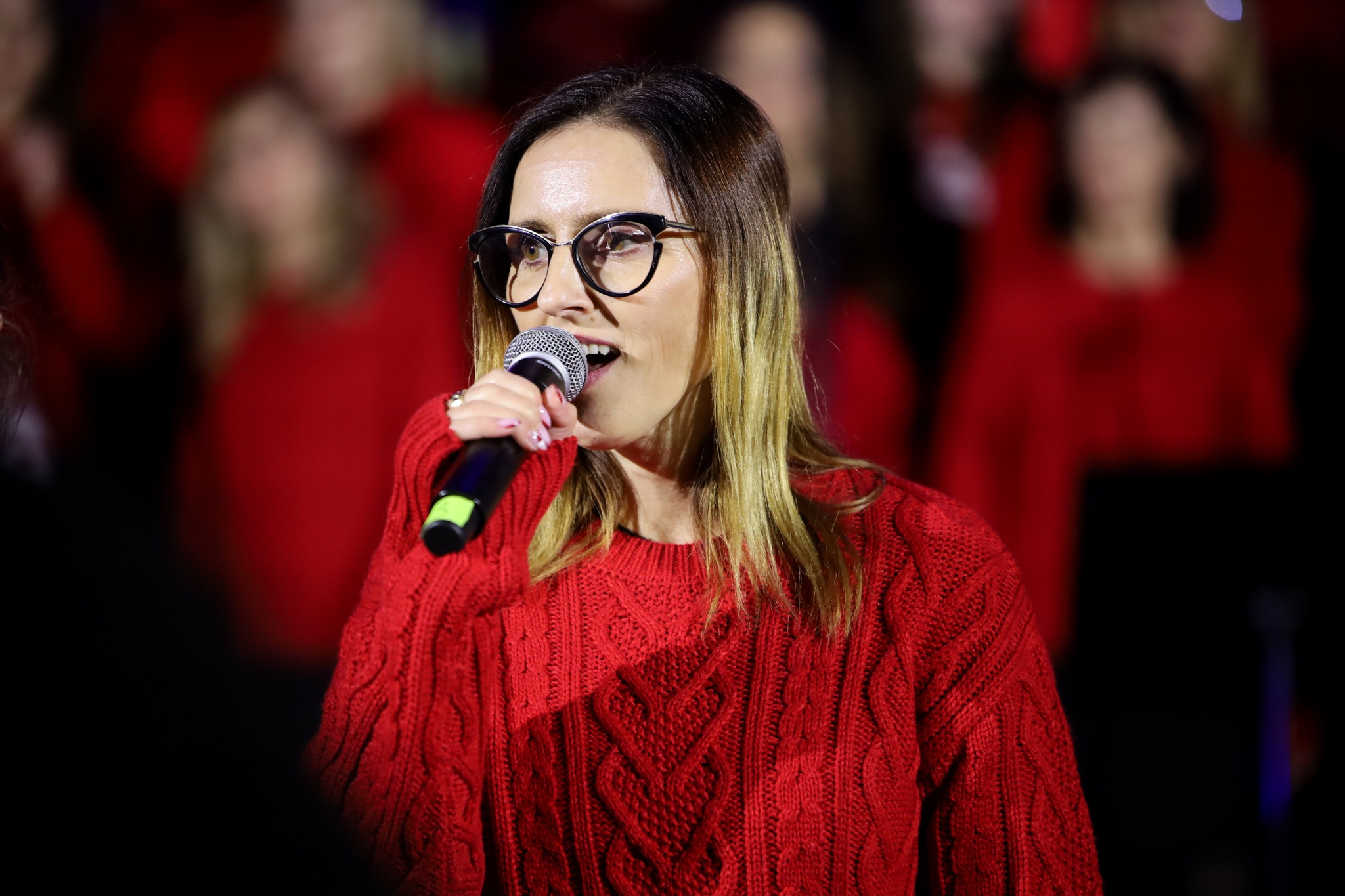 jarmark_gospel_122025_23