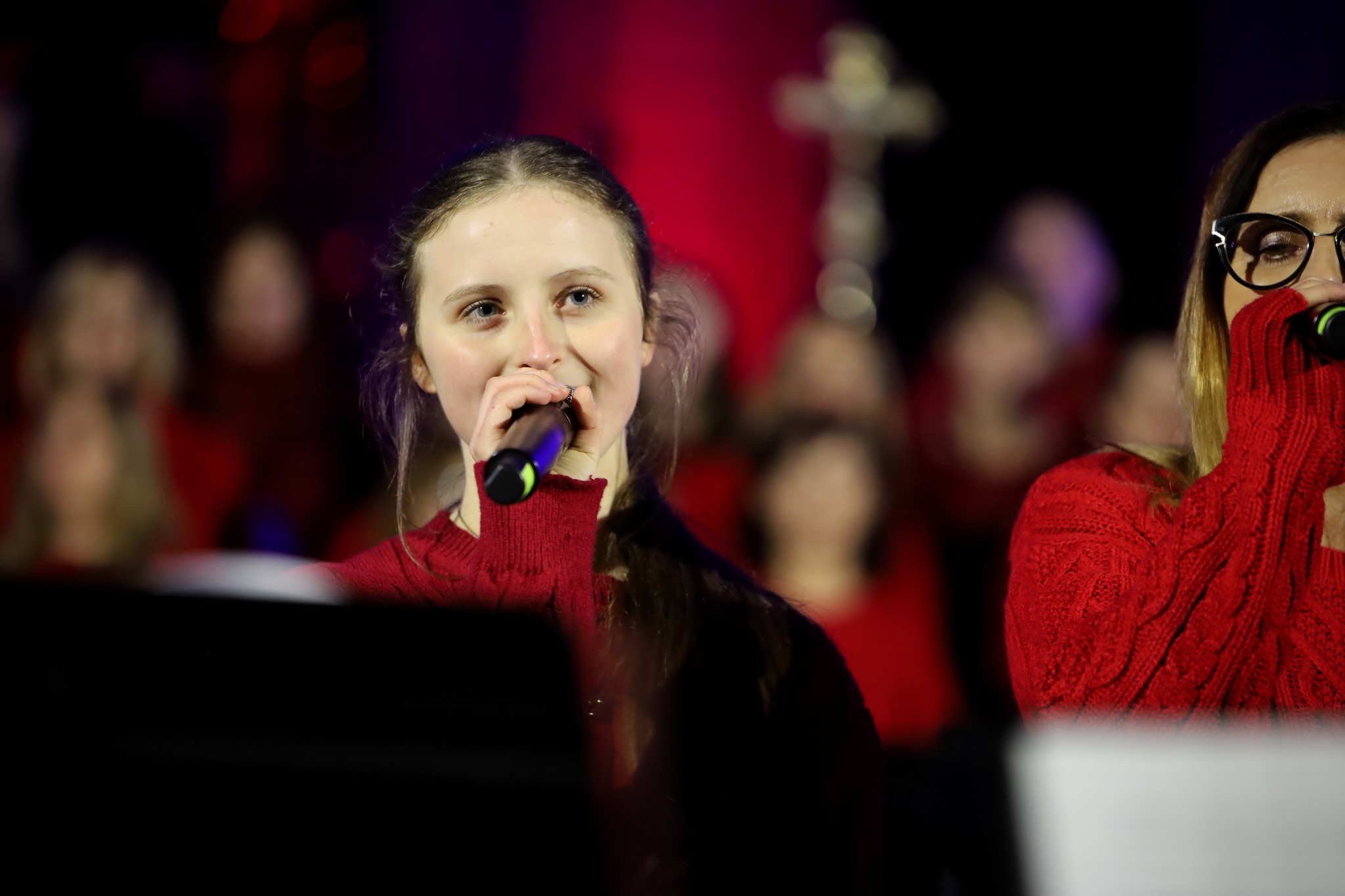 jarmark_gospel_122025_24