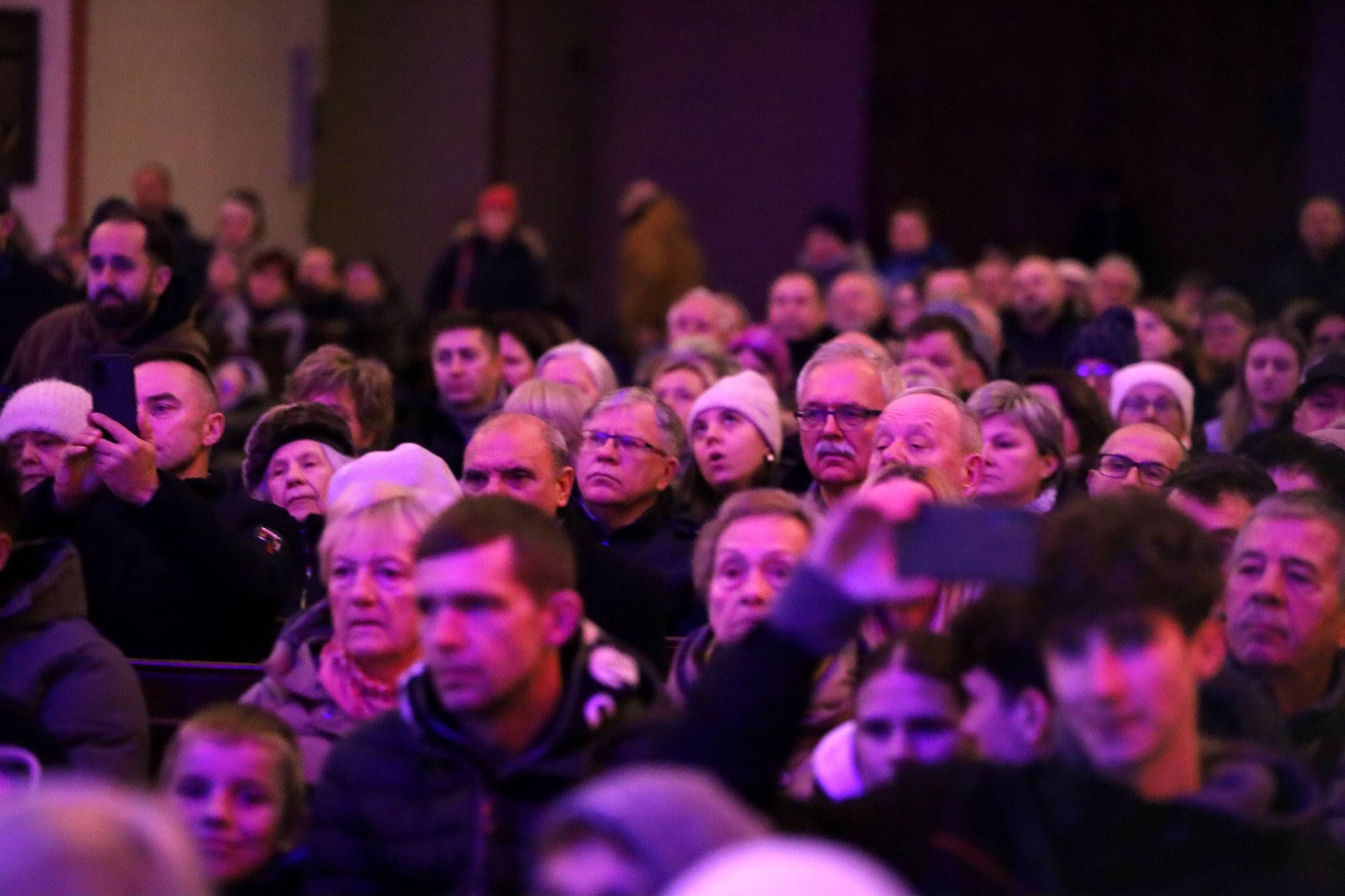 jarmark_gospel_122025_25