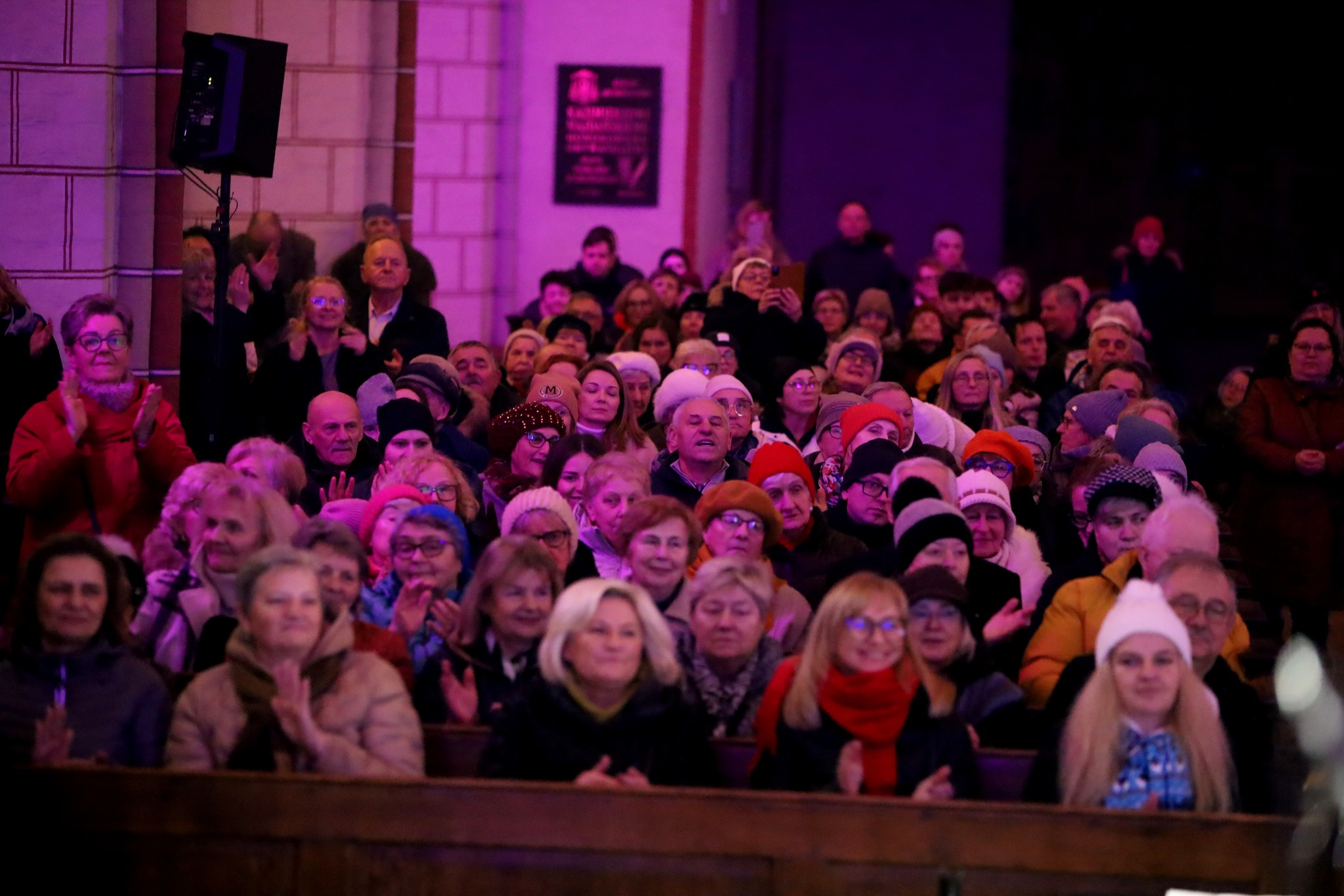 jarmark_gospel_122025_26