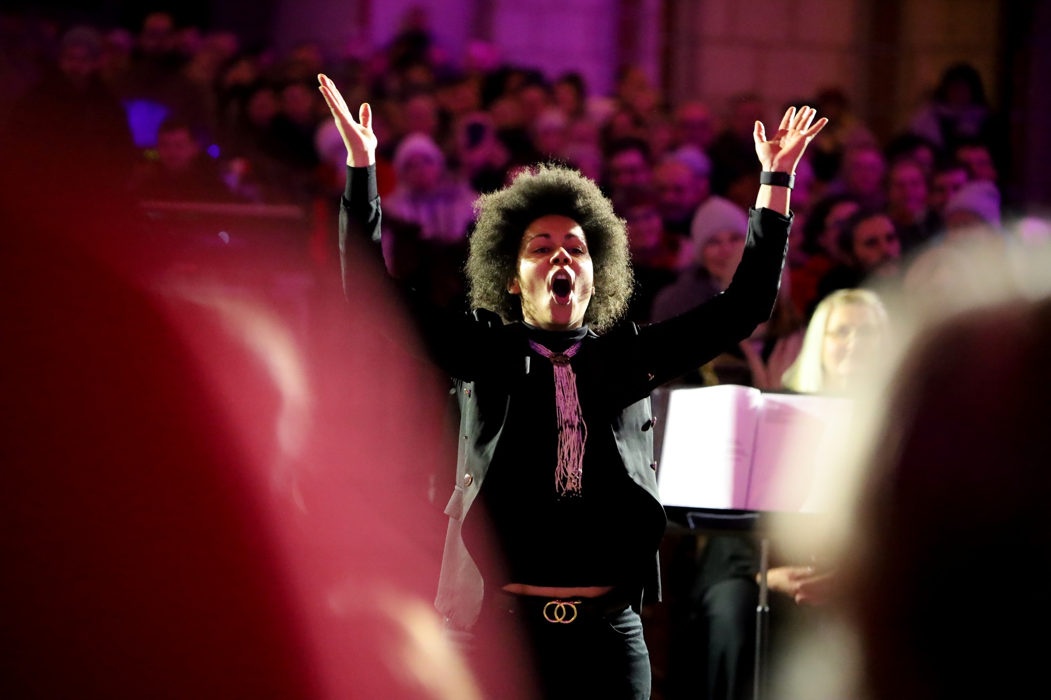 jarmark_gospel_122025_27