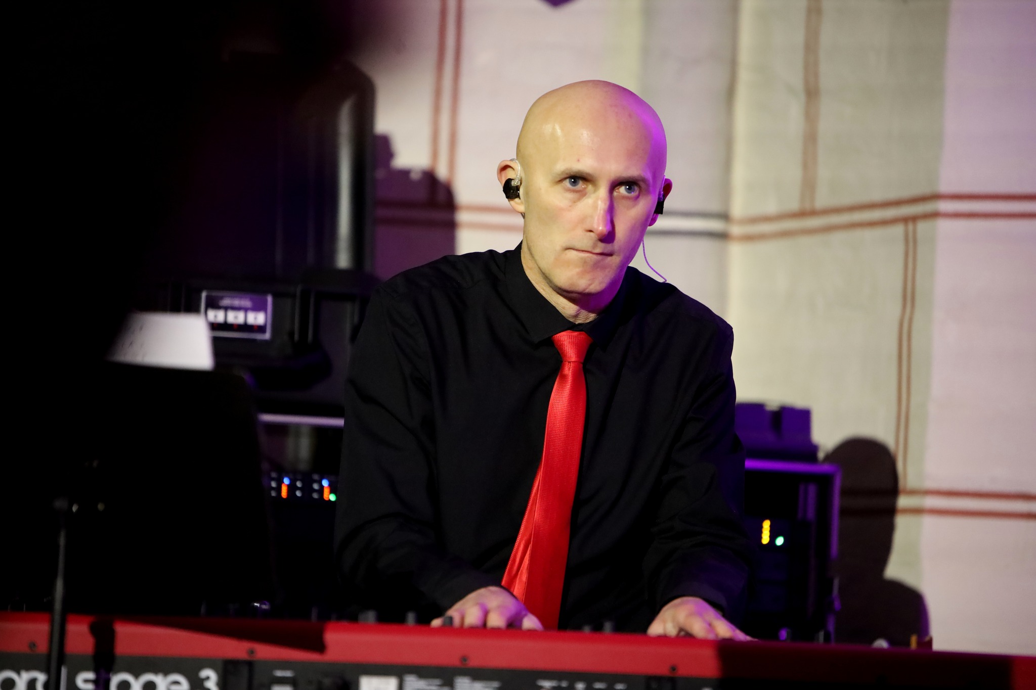 jarmark_gospel_122025_28