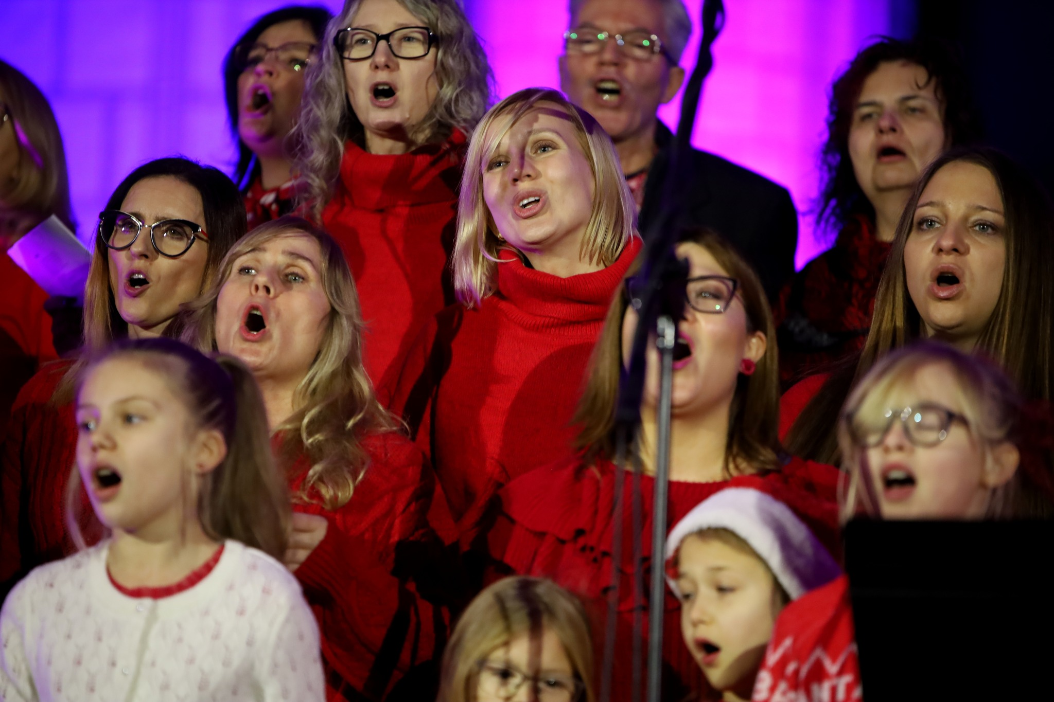 jarmark_gospel_122025_29