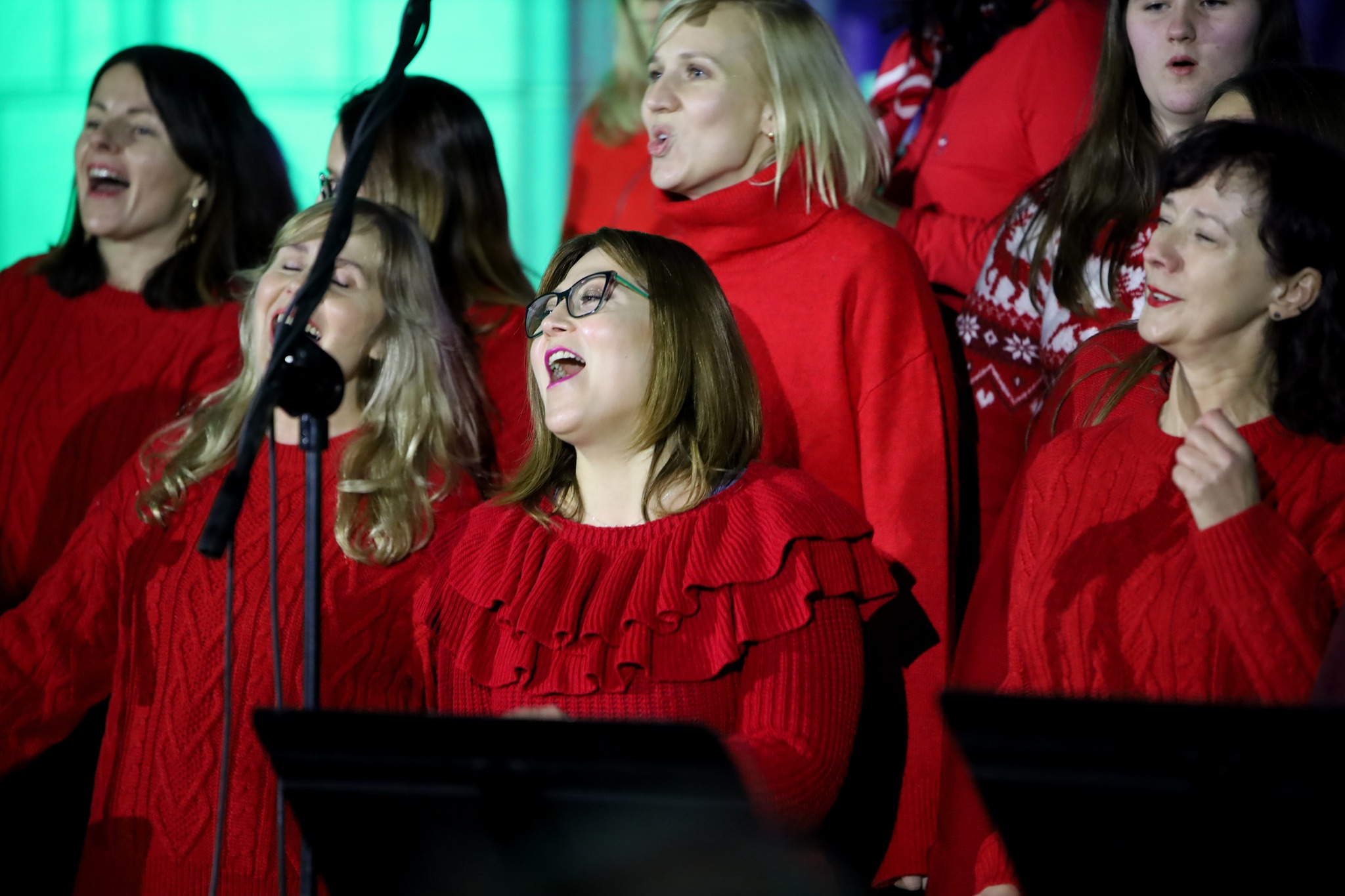 jarmark_gospel_122025_3