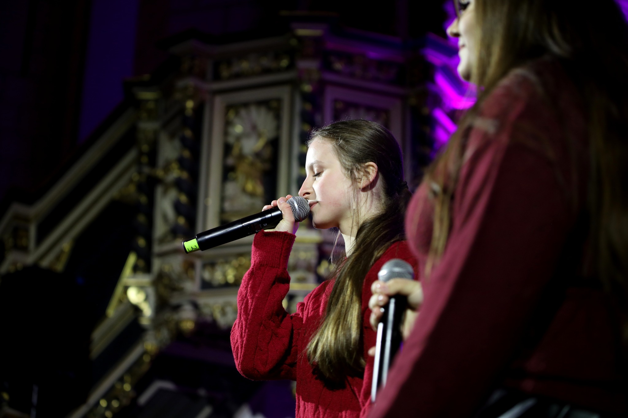 jarmark_gospel_122025_30