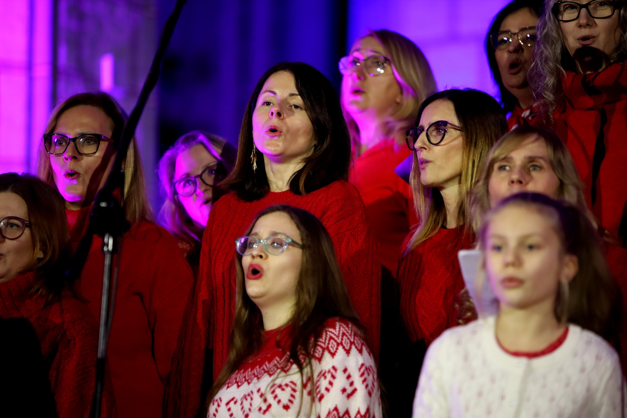 jarmark_gospel_122025_31