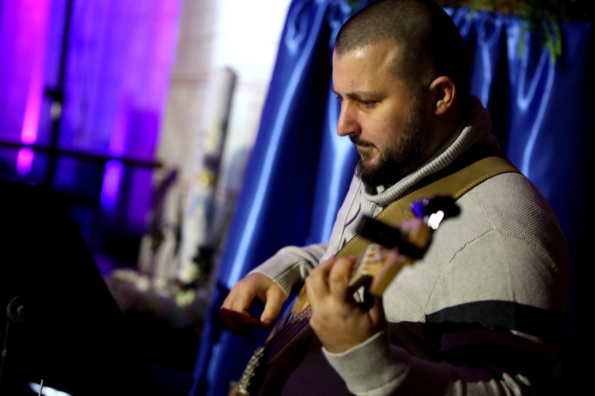 jarmark_gospel_122025_32