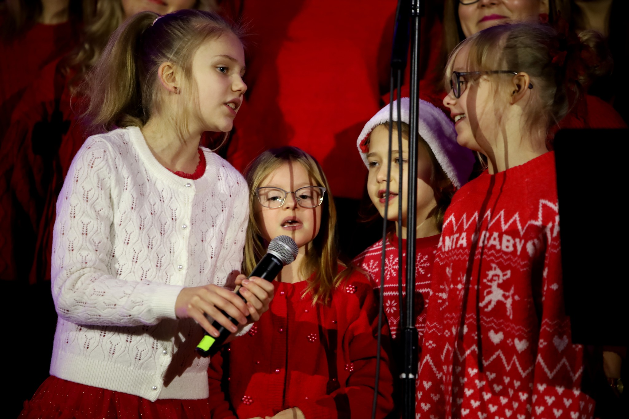 jarmark_gospel_122025_33