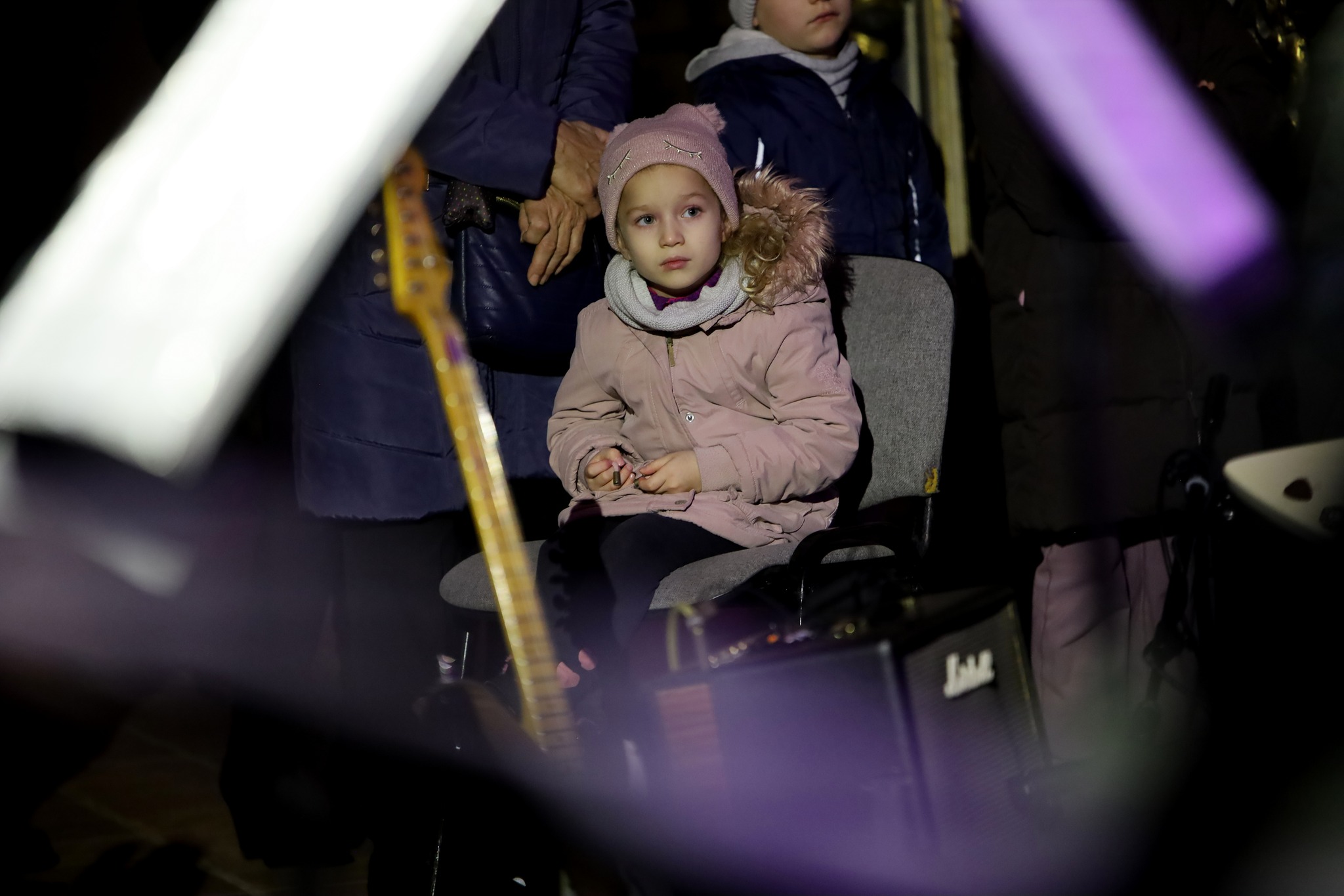 jarmark_gospel_122025_34