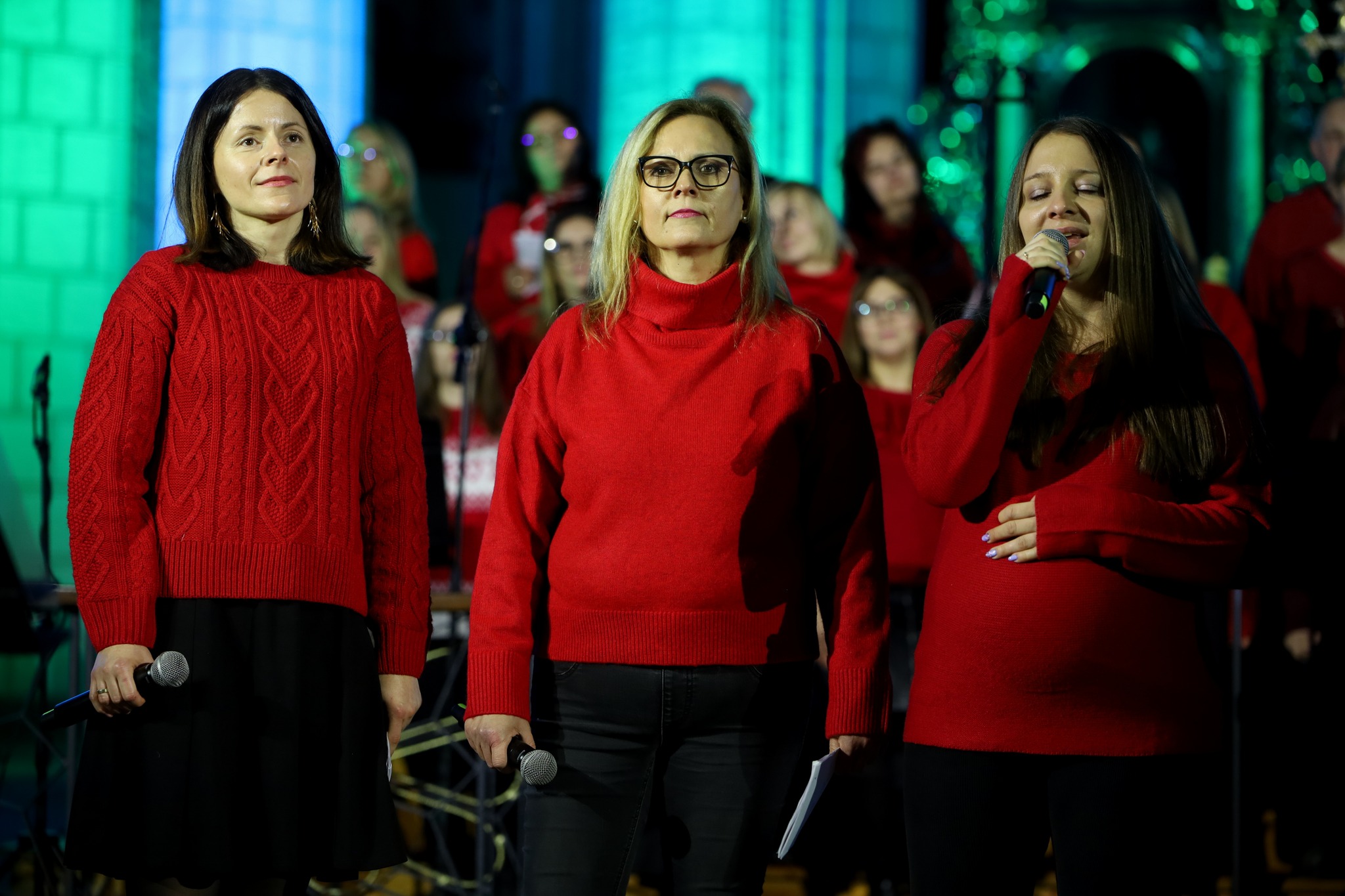 jarmark_gospel_122025_35