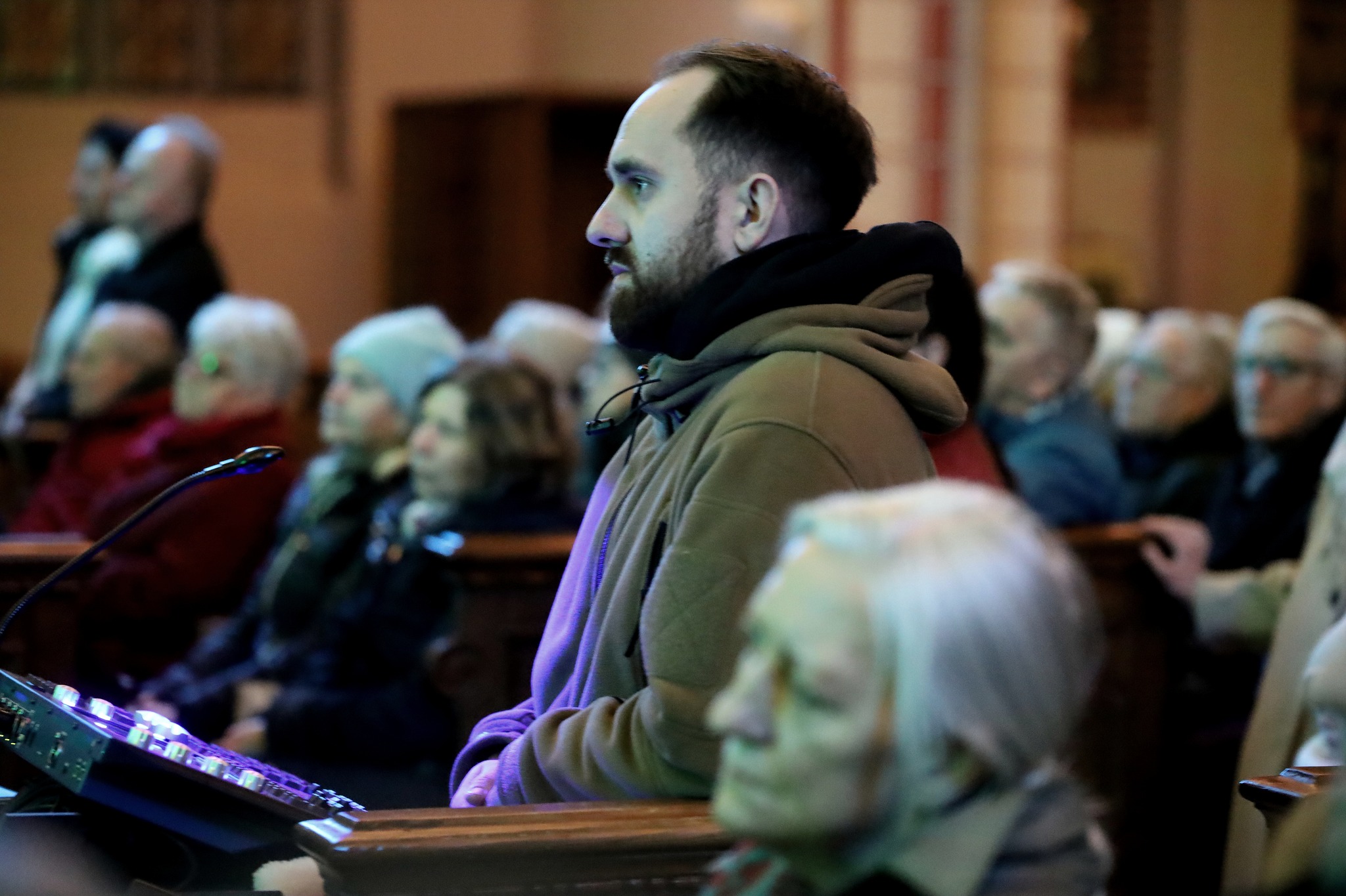 jarmark_gospel_122025_36