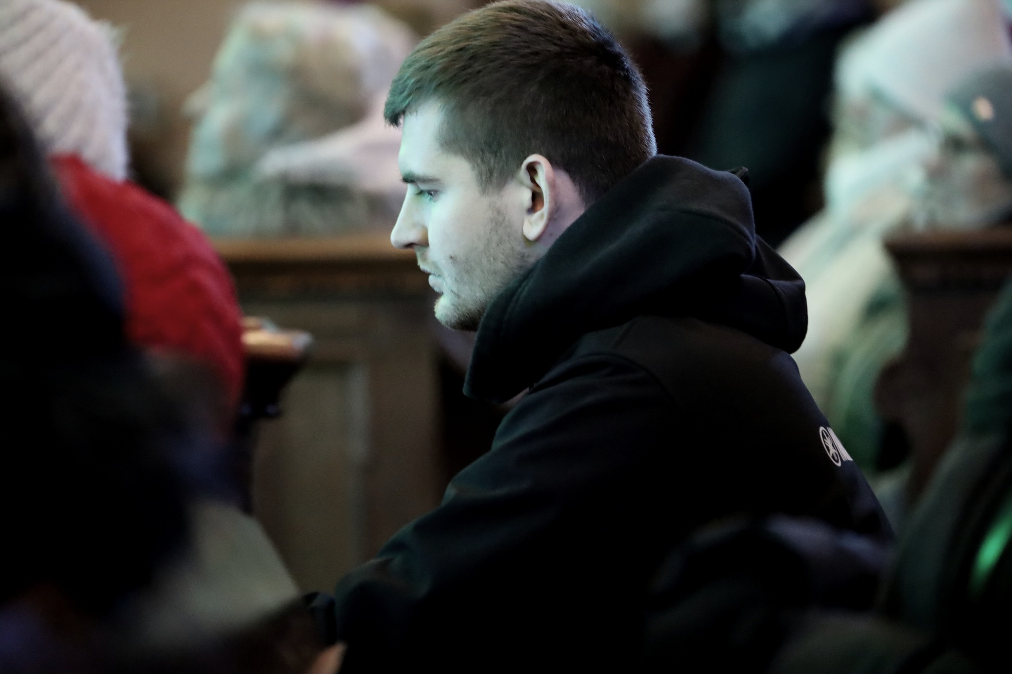 jarmark_gospel_122025_37