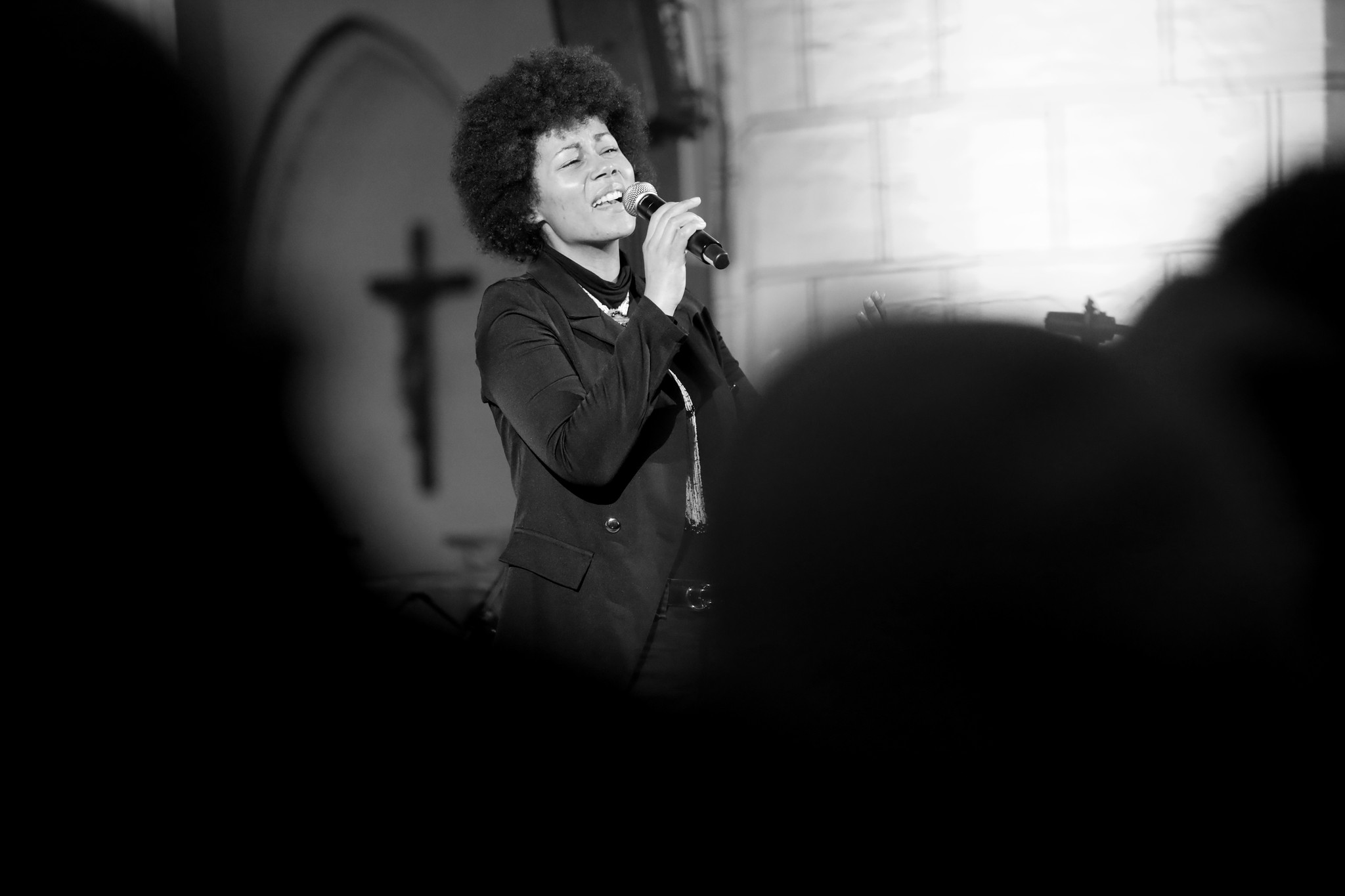 jarmark_gospel_122025_38