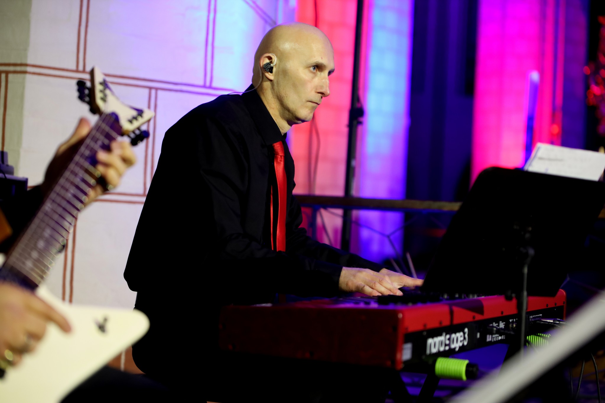 jarmark_gospel_122025_39