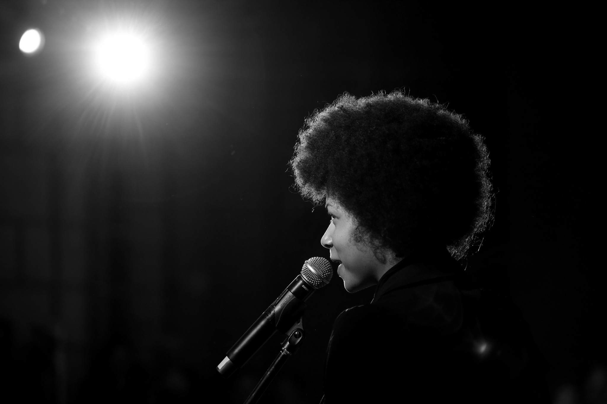 jarmark_gospel_122025_4