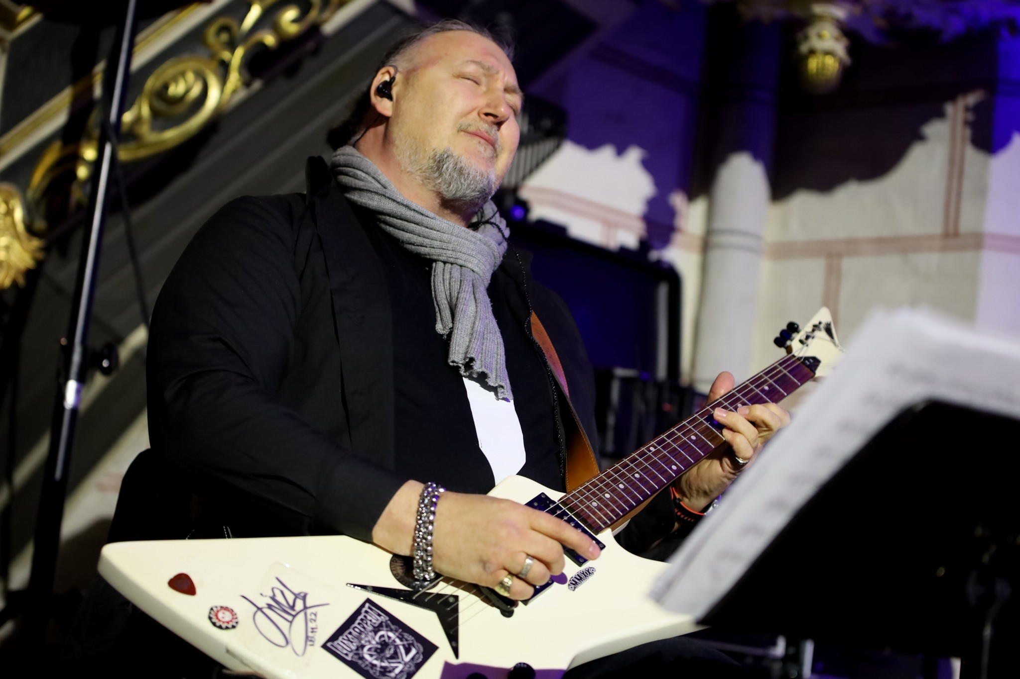 jarmark_gospel_122025_40