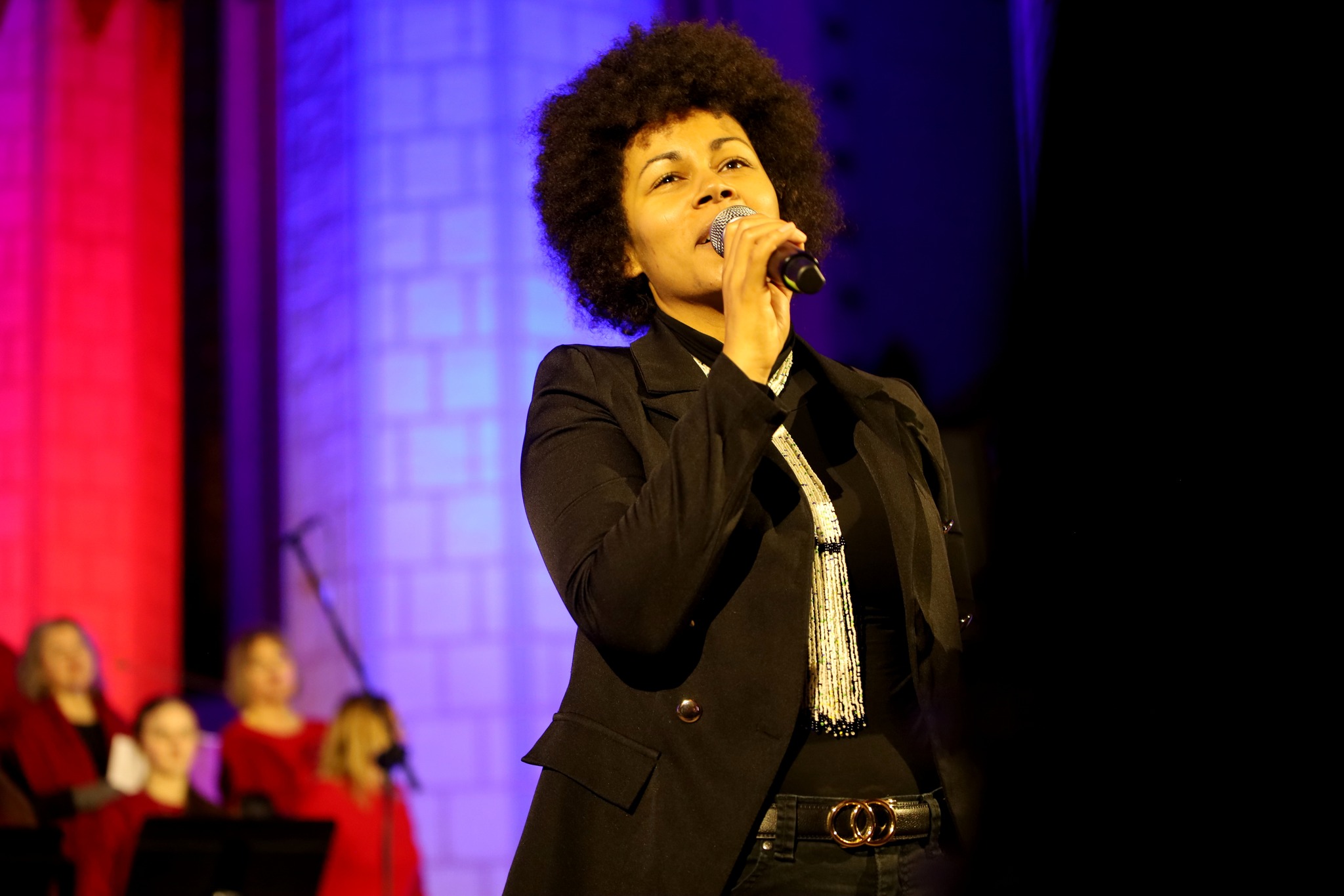 jarmark_gospel_122025_41